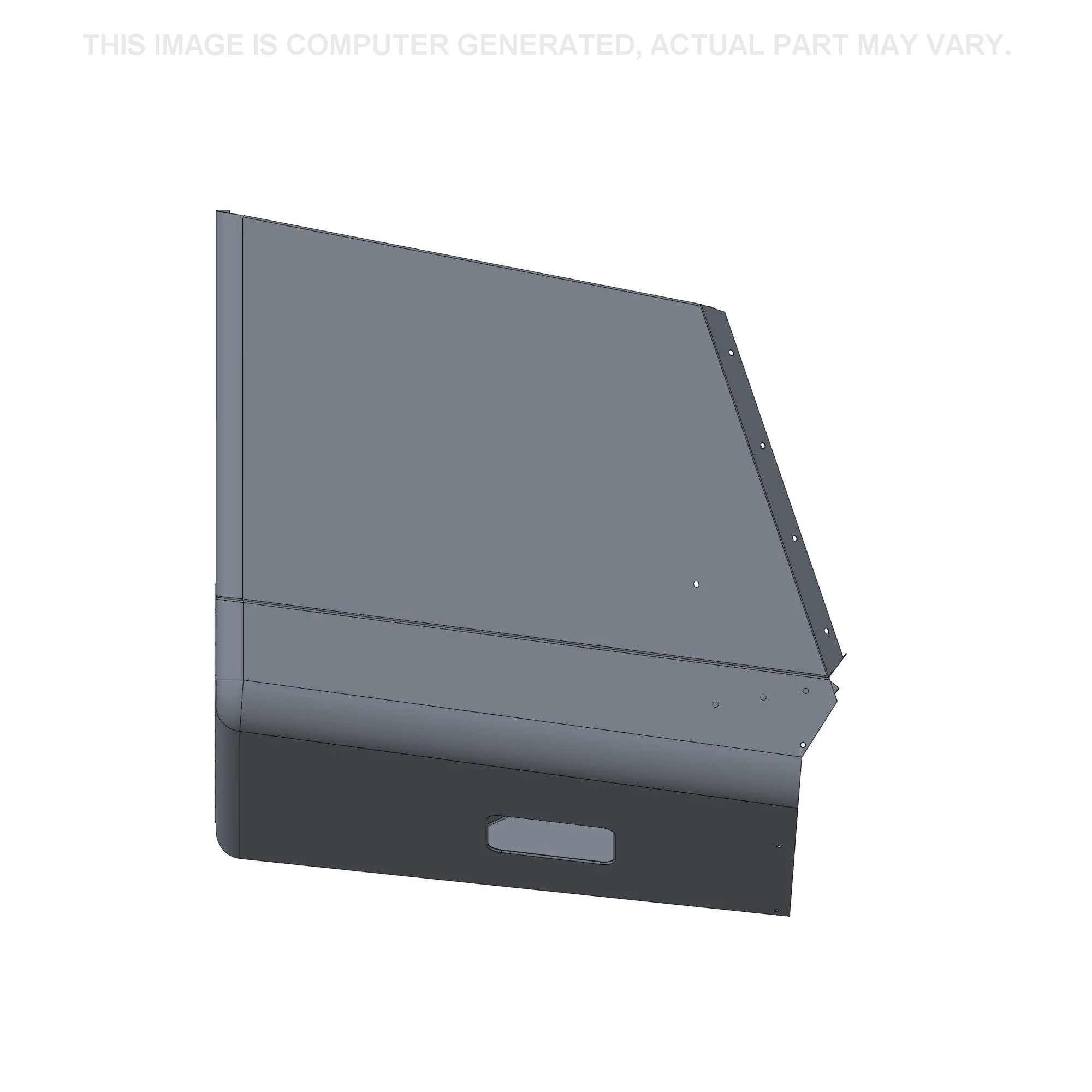 PANEL | CASEIH | AMEA | EN