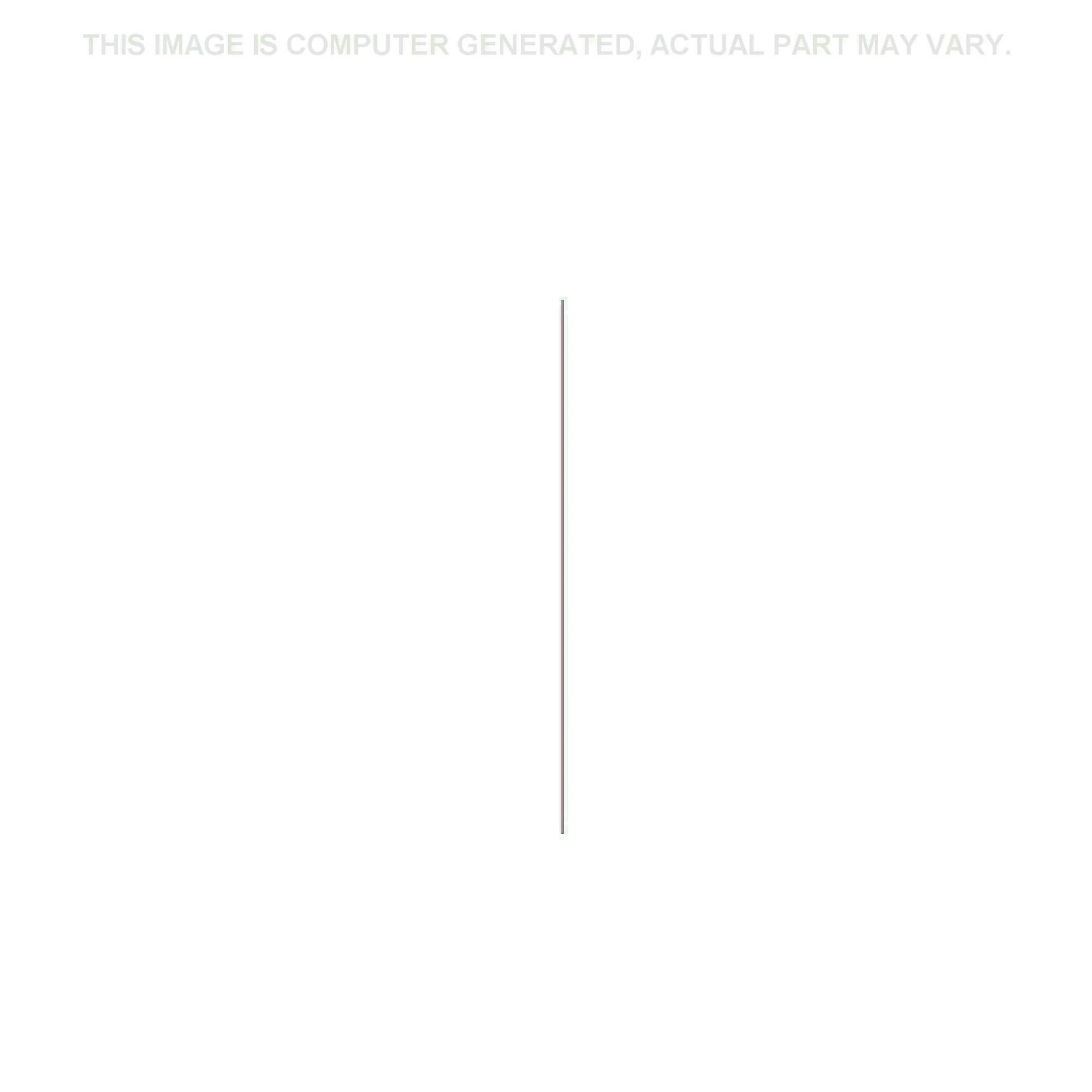 DECAL | CASEIH | SA | EN