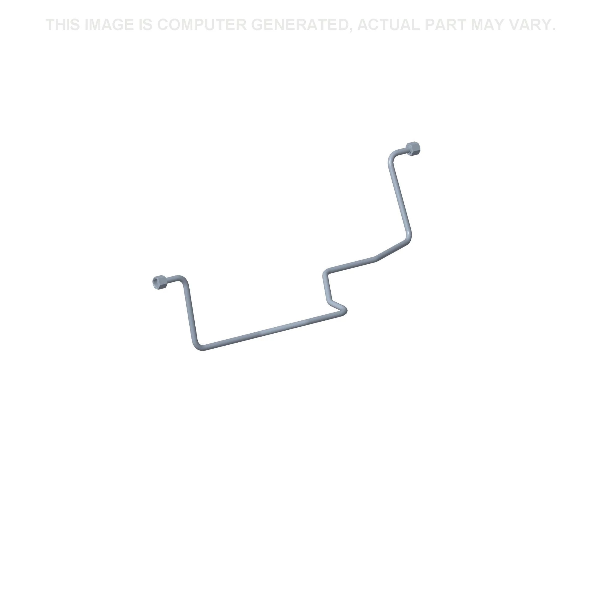 TUBO | NEWHOLLANDAG | EU | ES