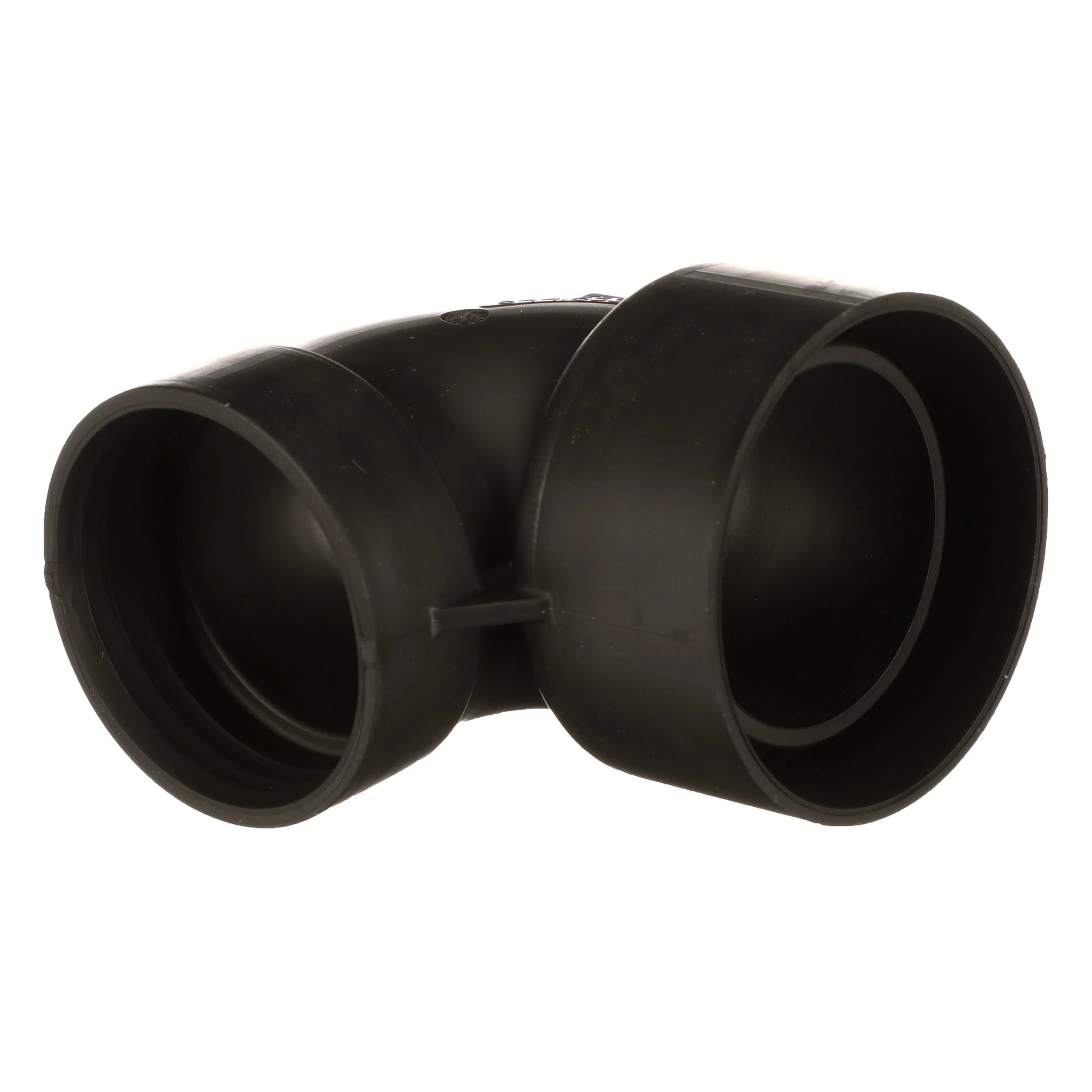 COUDE A 90° | FLEXICOIL | CA | FR