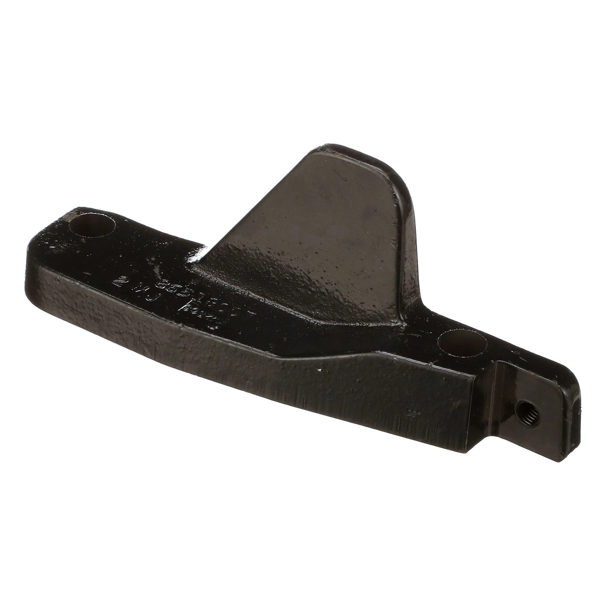 ARM | NEWHOLLANDAG | EU | NL