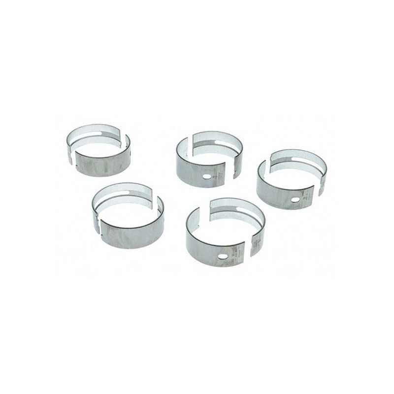 Reliance Main Bearing Set - 0.040