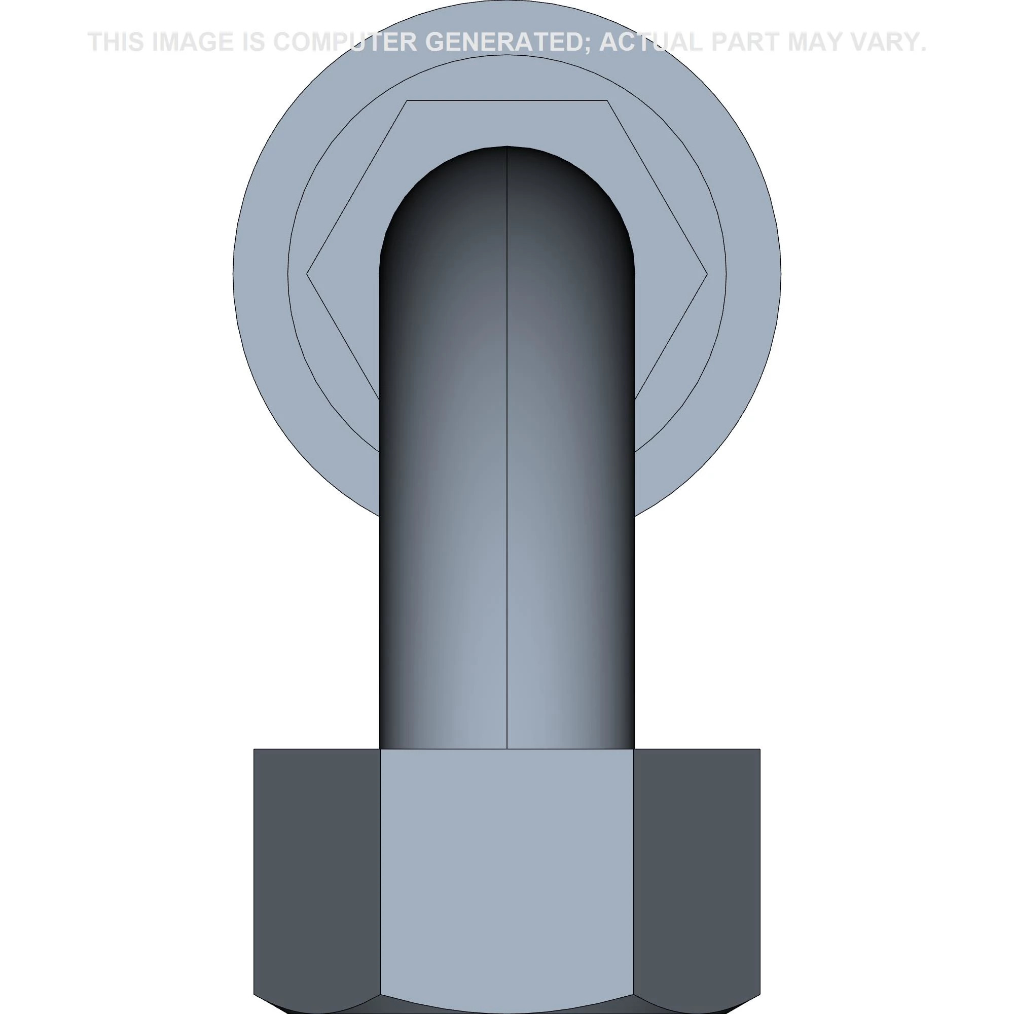 TUBO HIDRÁULICO | NEWHOLLANDCE | SA | ES
