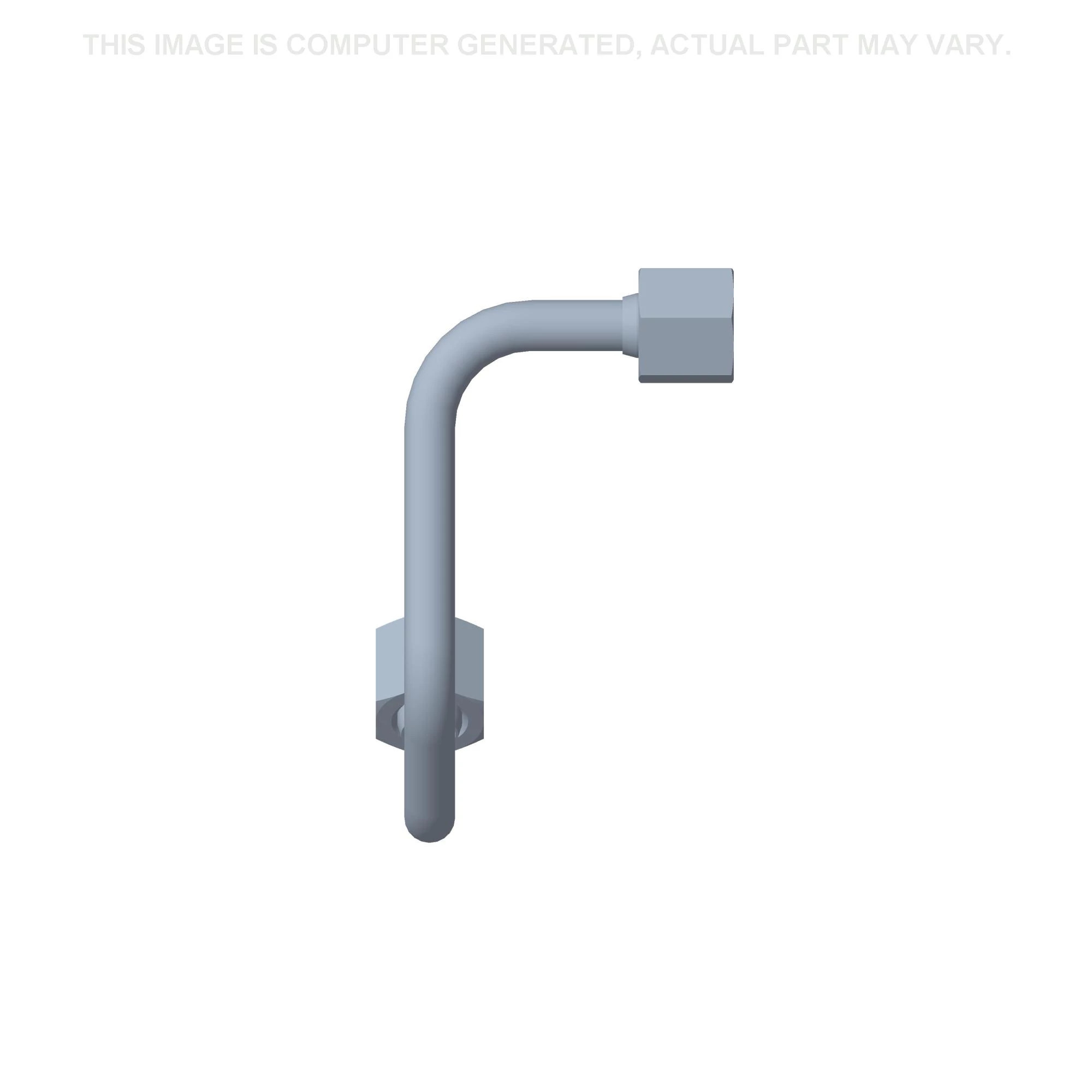 PIPE | CASECE | CA | EN