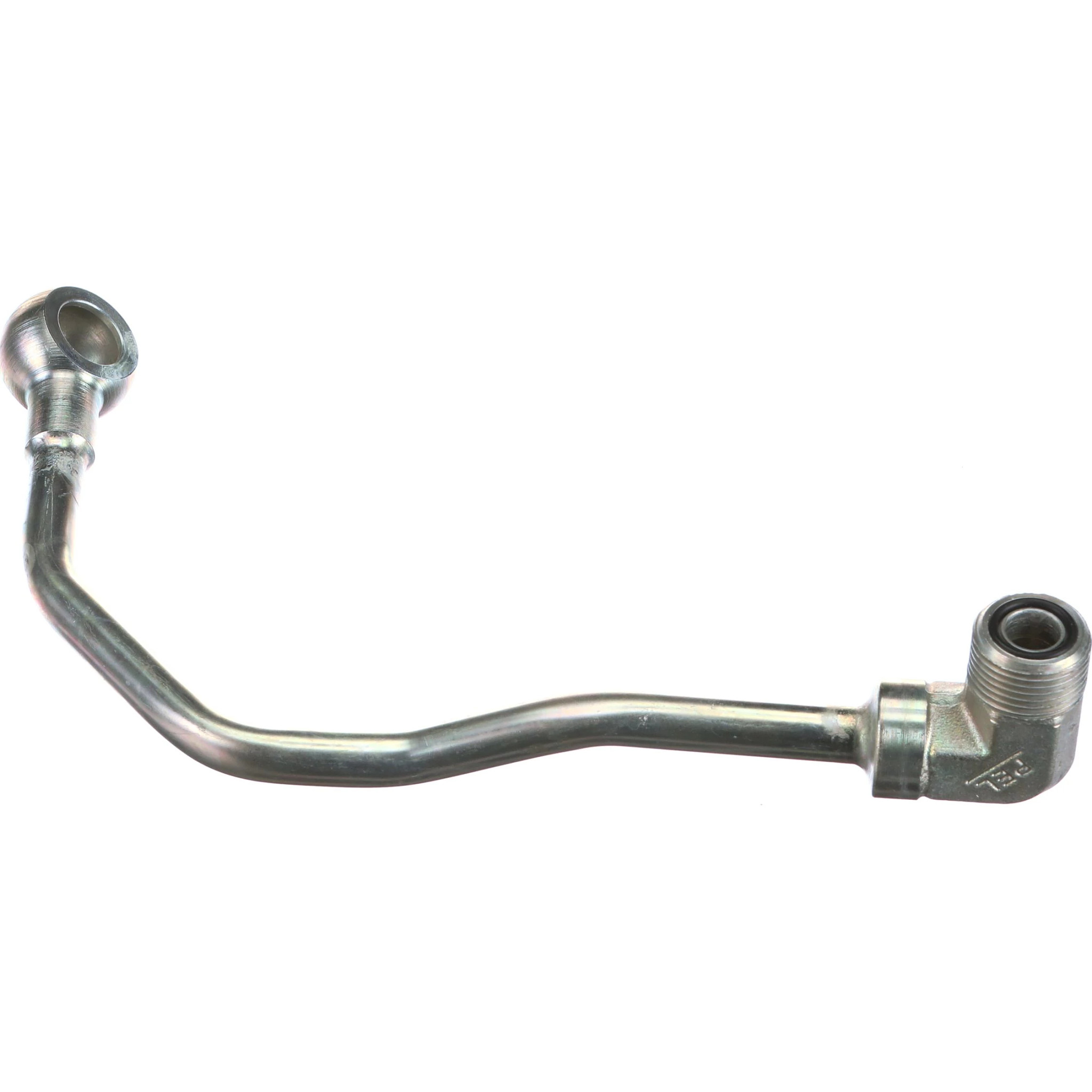 TUBE | NEWHOLLANDAG | FR | FR