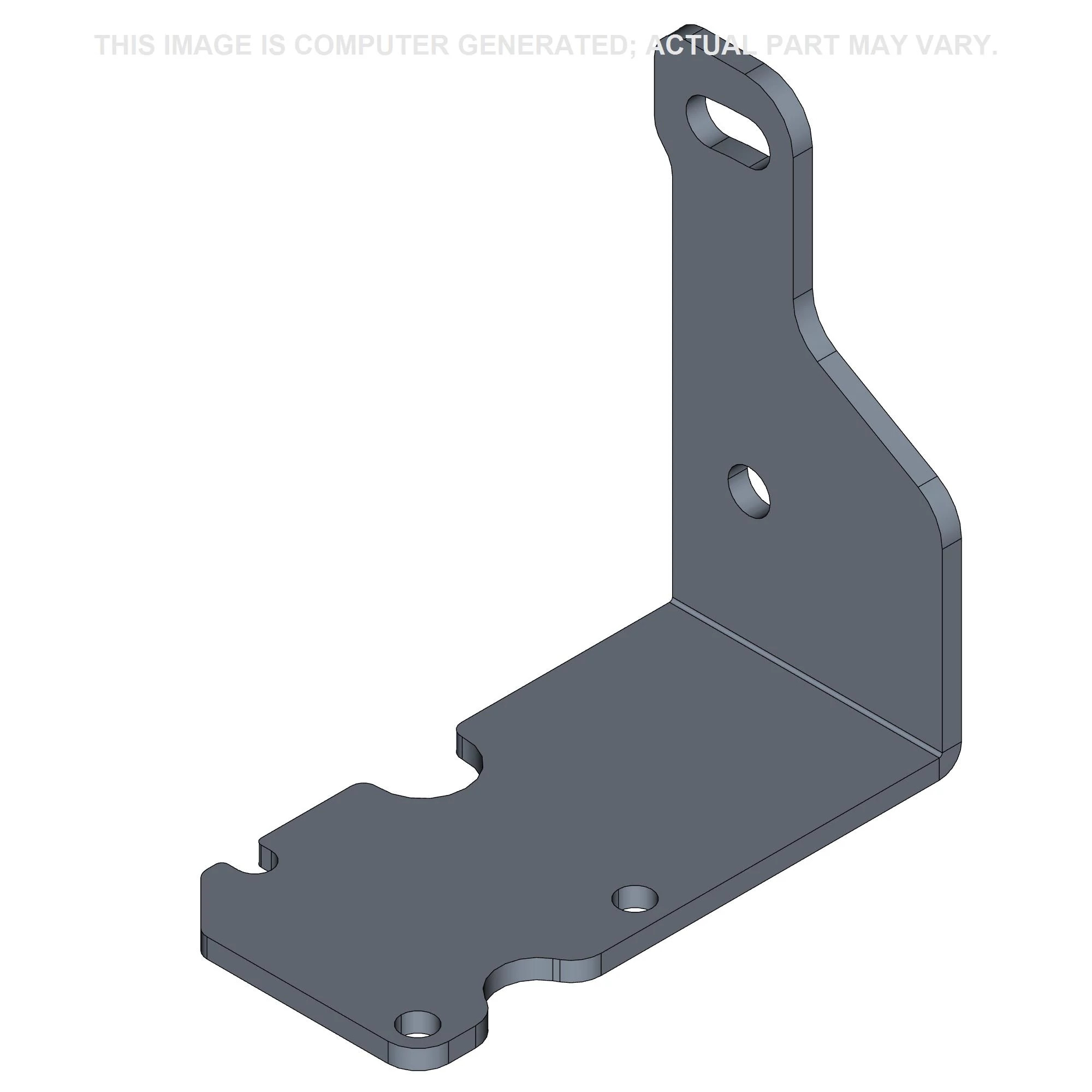 Suporte | NEWHOLLANDCE | BR | PT