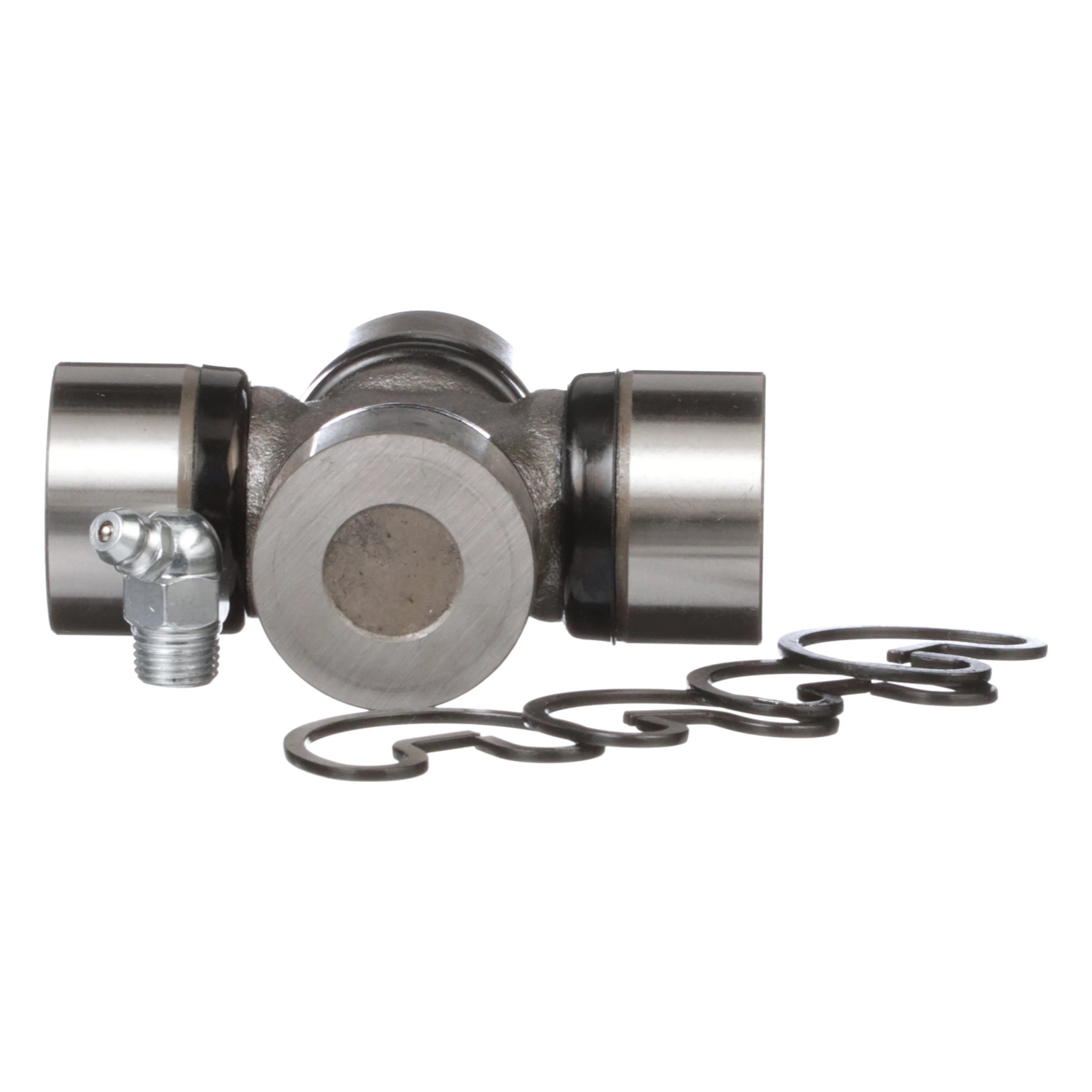 SPIDER | NEWHOLLANDAG | CA | EN