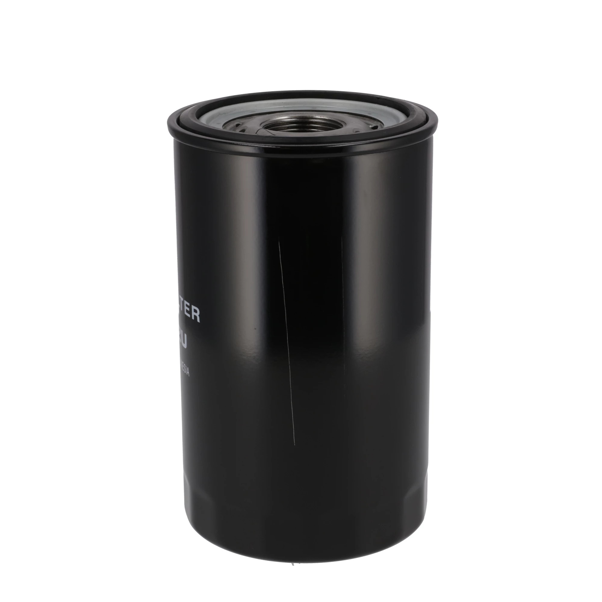FILTRE A HUILE MOTEU | CASECE | CA | FR