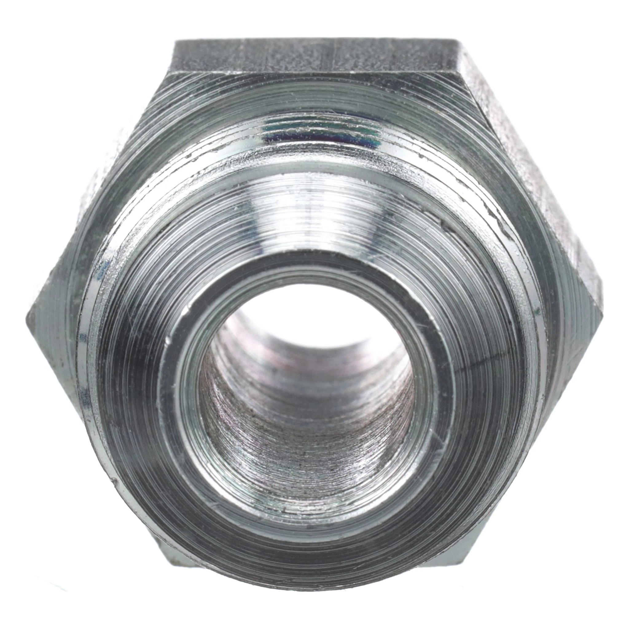 HYD CONNECTOR | CASEIH | IE | EN