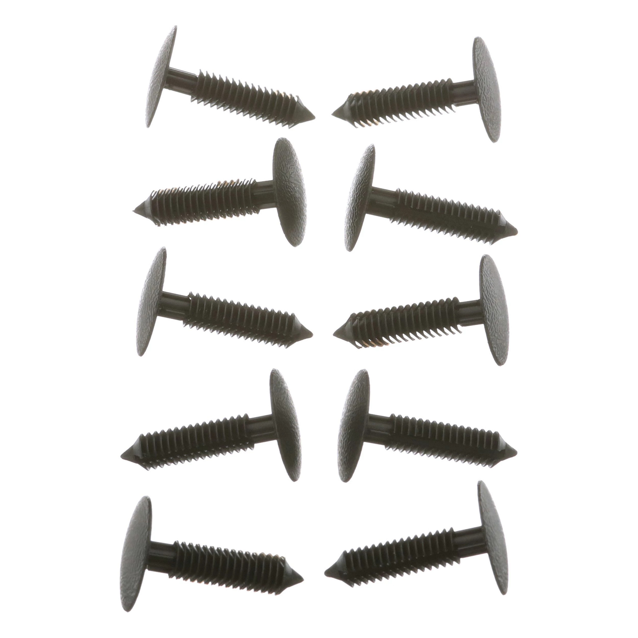 FASTENER | CASEIH | GB | EN