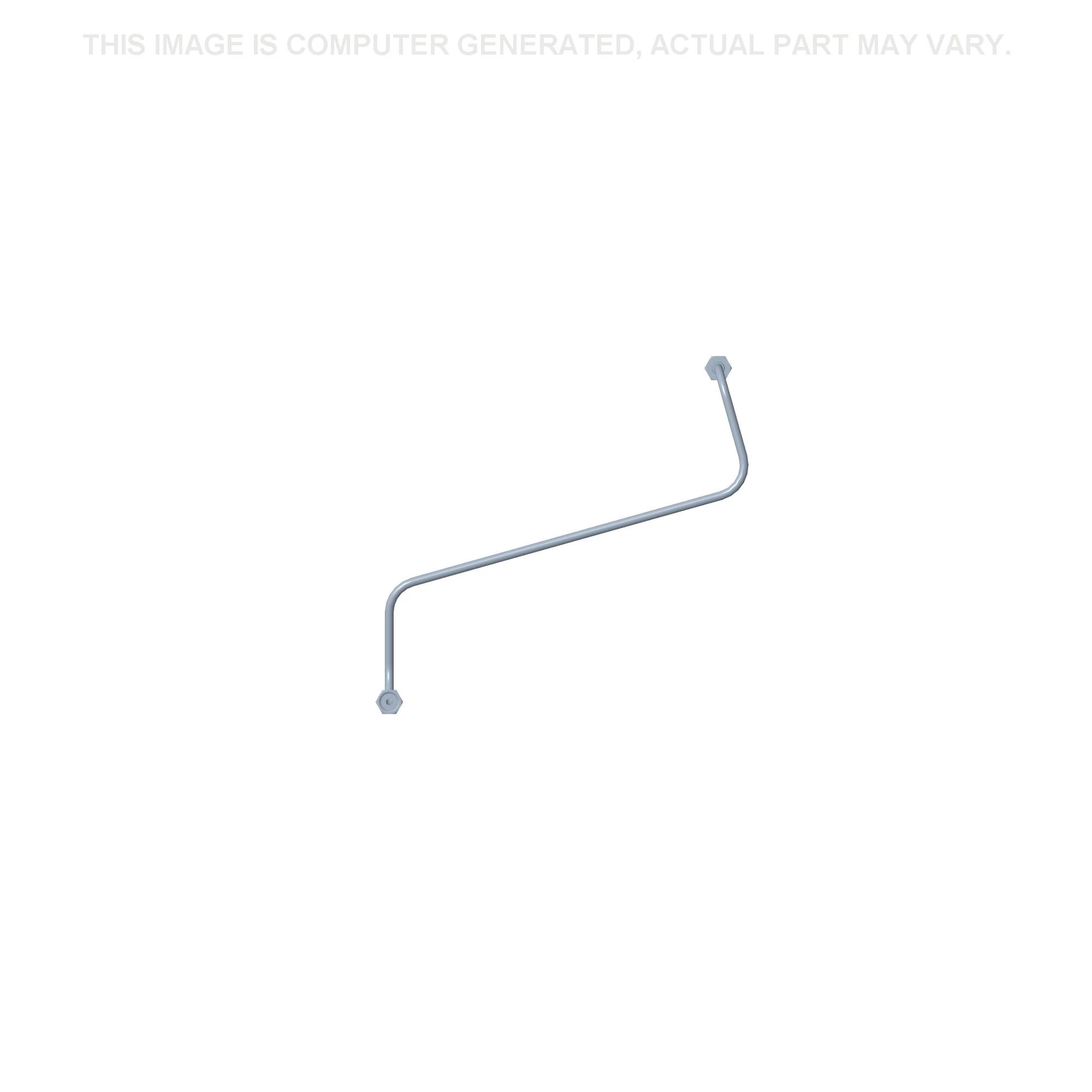 HYD TUBE | NEWHOLLANDCE | EU | EN