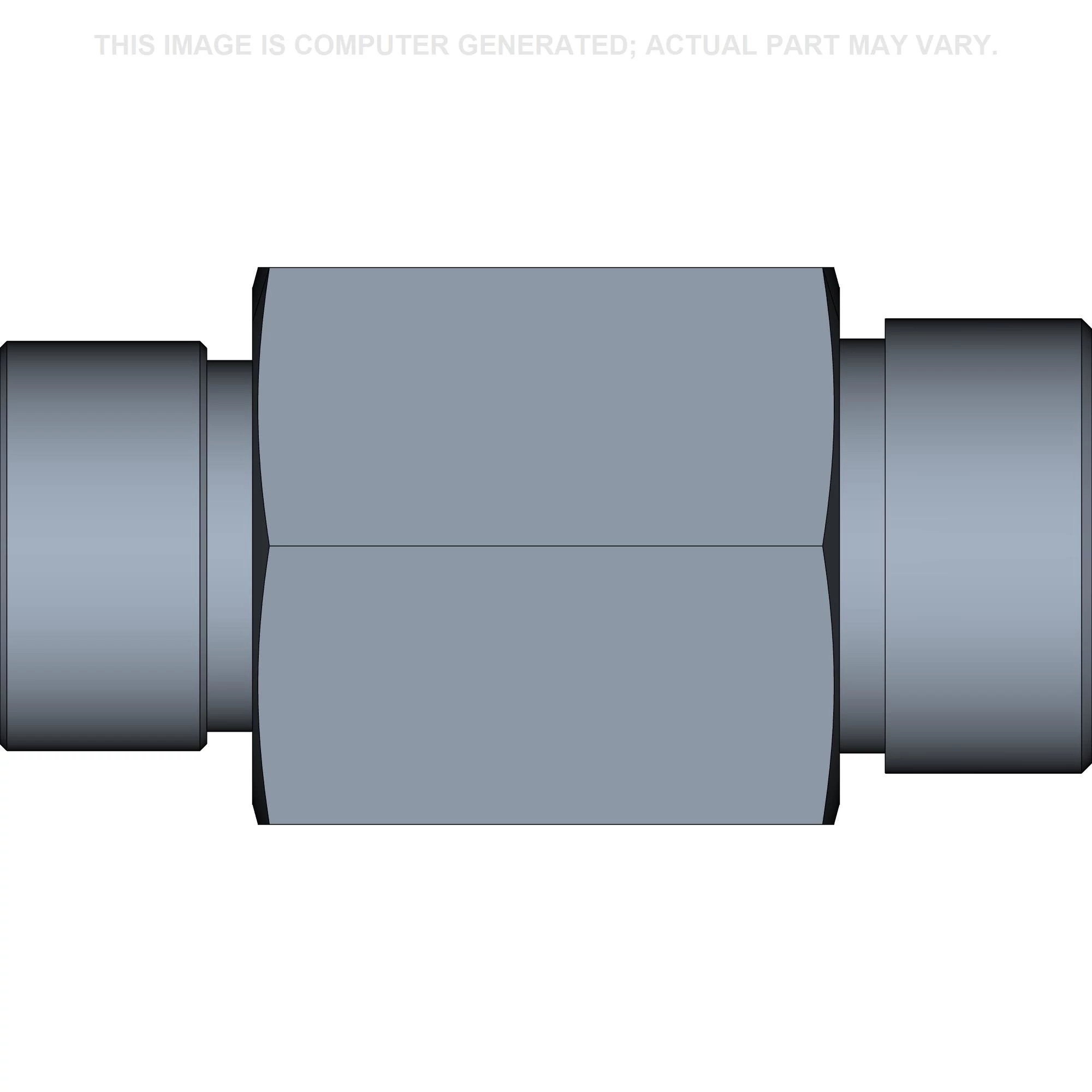 RACCORD HYDRAULIQUE | NEWHOLLANDAG | EU | FR