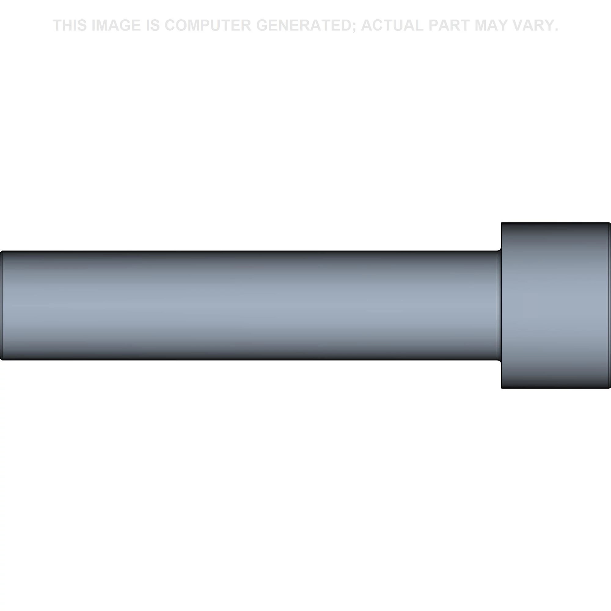 HEX SOC SCREW | NEWHOLLANDAG | AU | EN