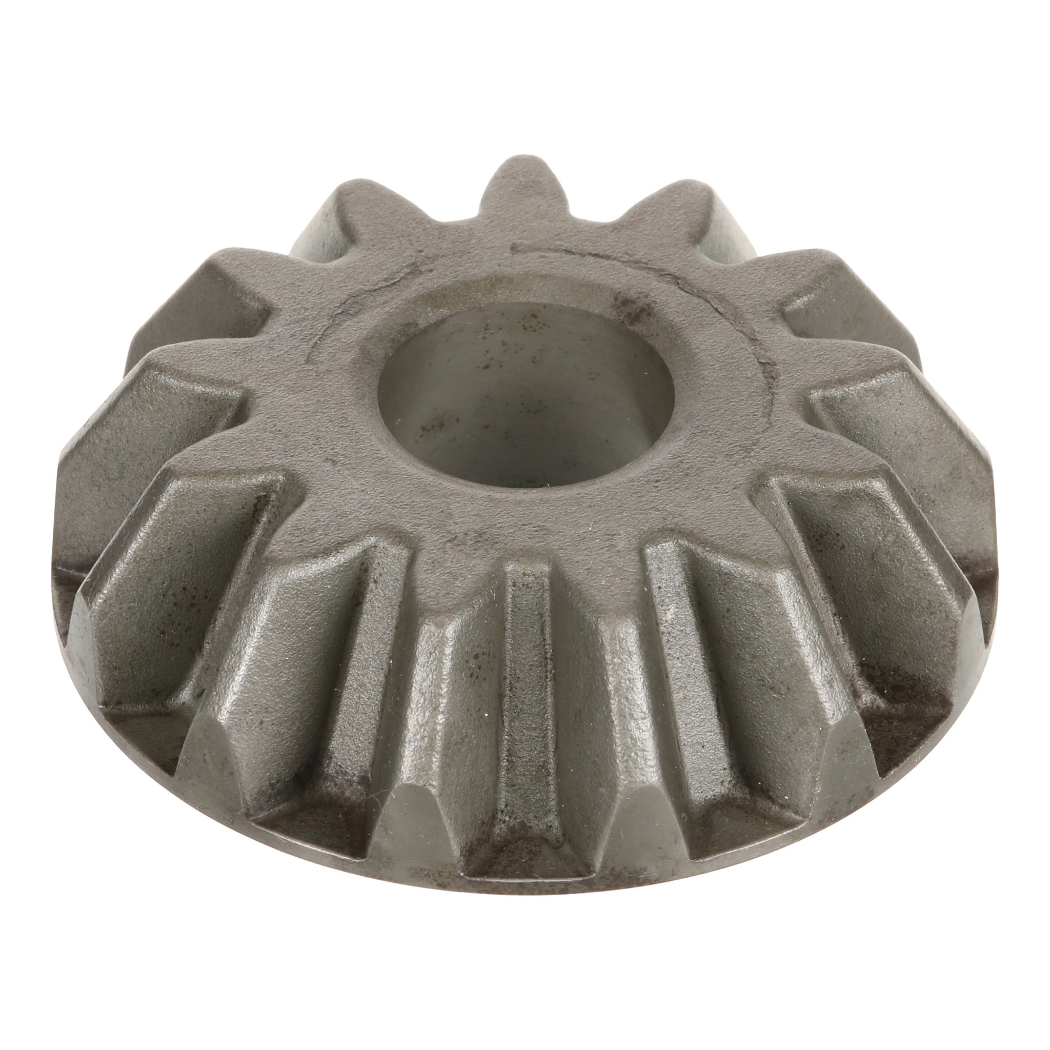 PINION | CASECE | CA | EN