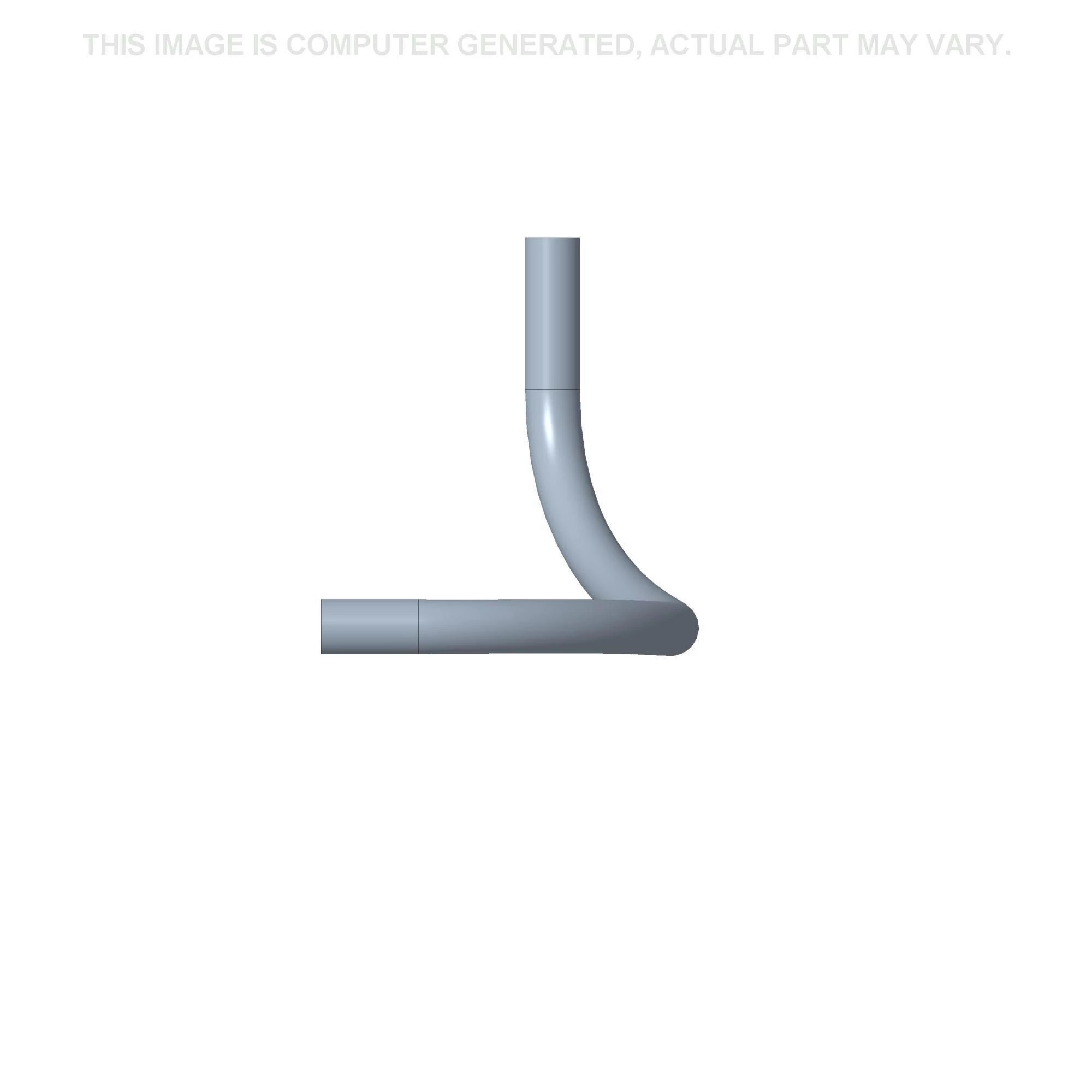 RESPIRADERO | CASEIH | SA | ES