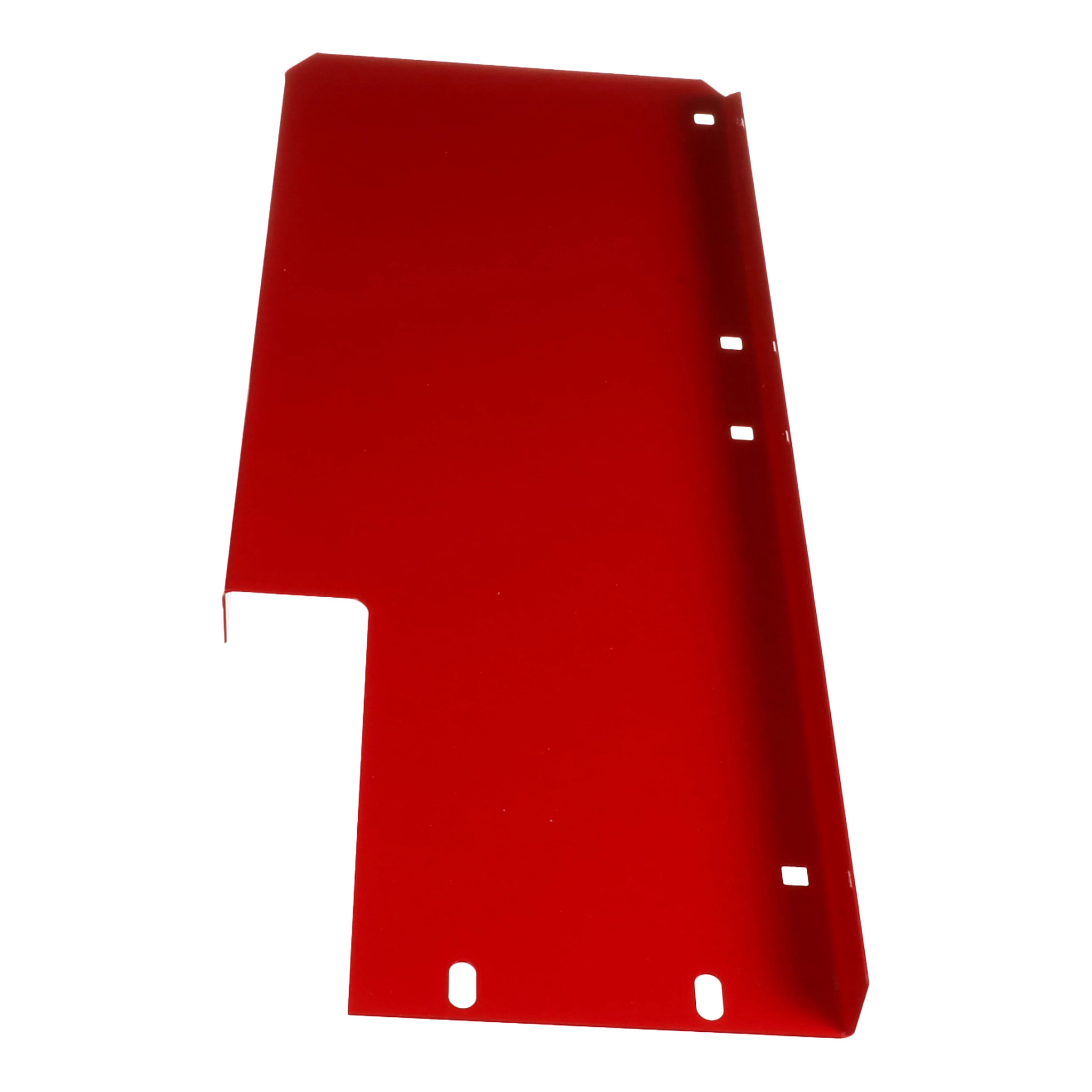 SHIELD | CASEIH | SA | EN