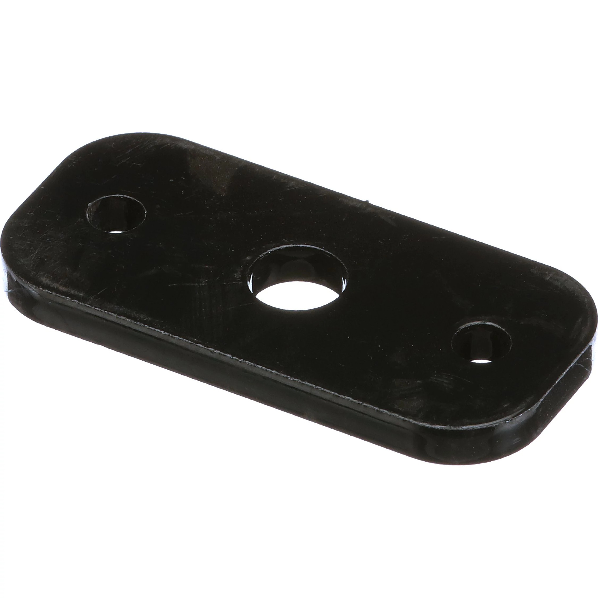 Plate | NEWHOLLANDAG | US | EN