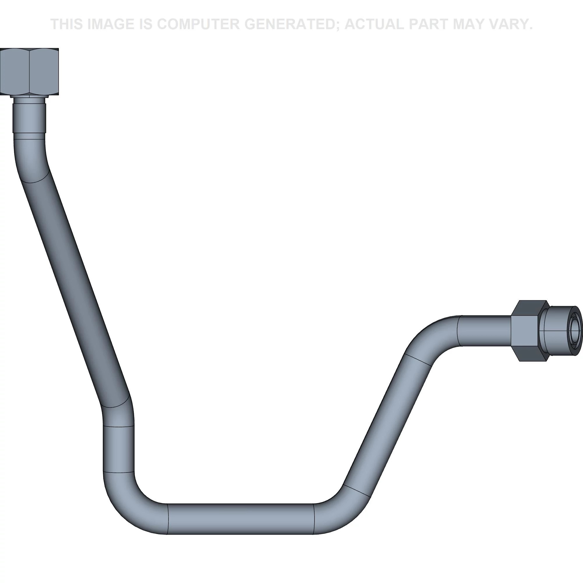 PIPE | CASEIH | CA | EN