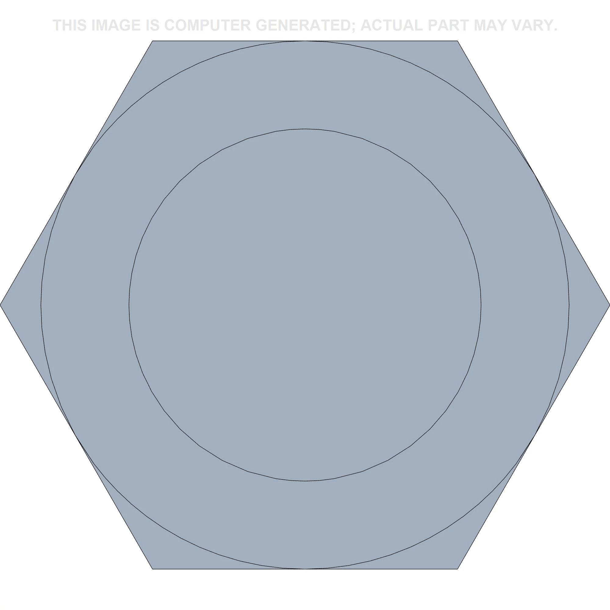 PERNO | CASECE | EU | ES