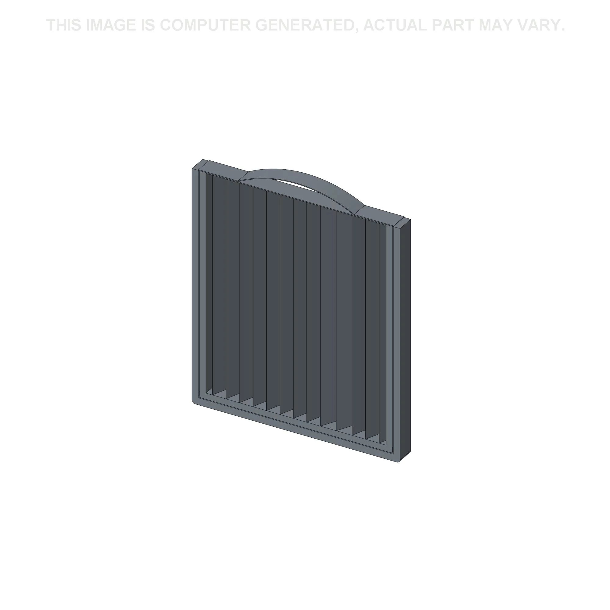 Filtro De Ar | CASECE | BR | PT