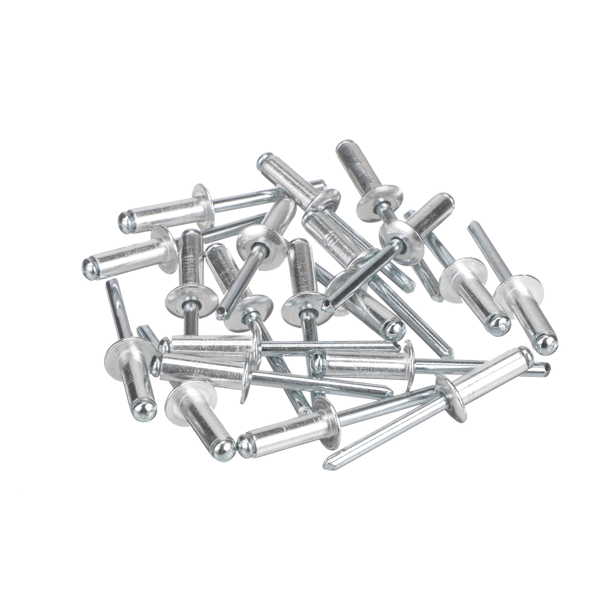 Rebite | NEWHOLLANDCE | BR | PT