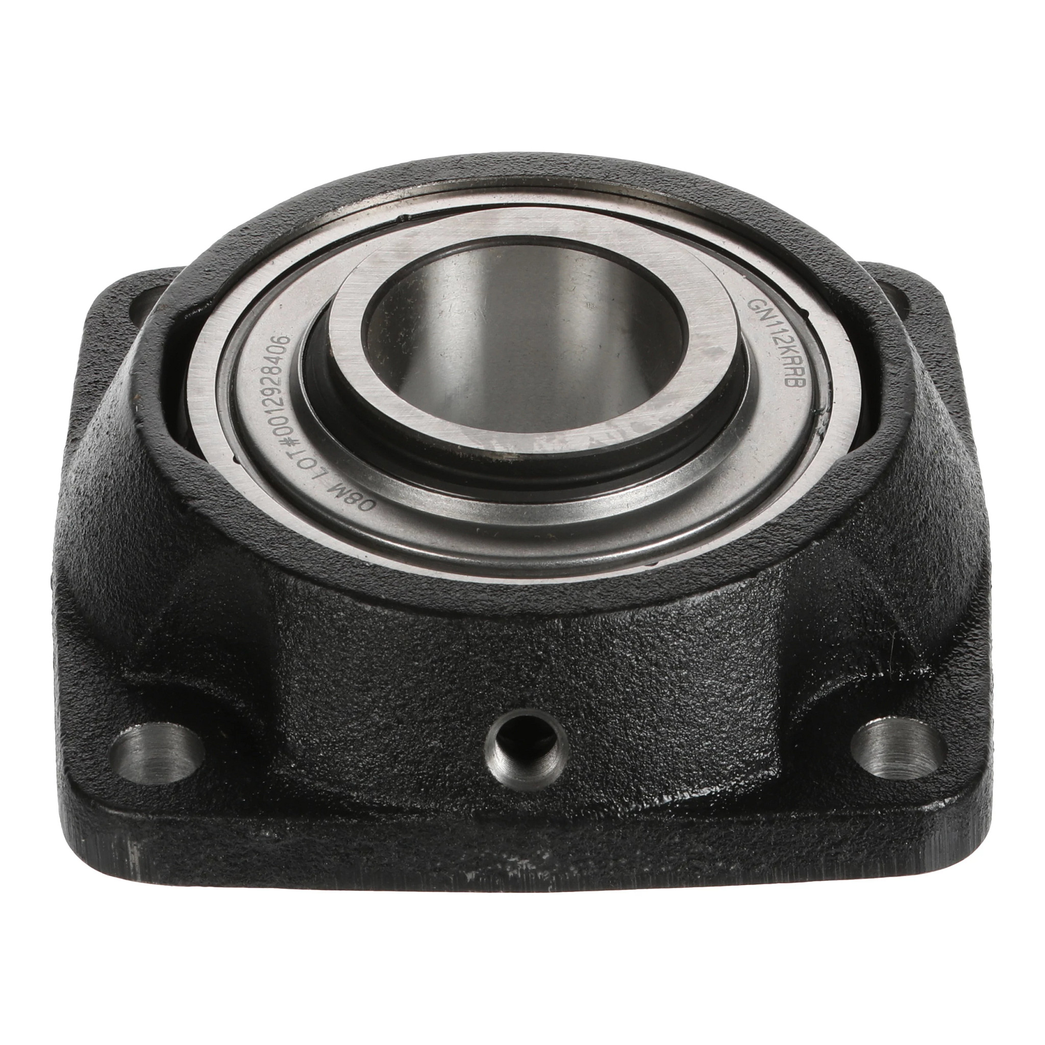 BEARING ASSY | CASEIH | AU | EN