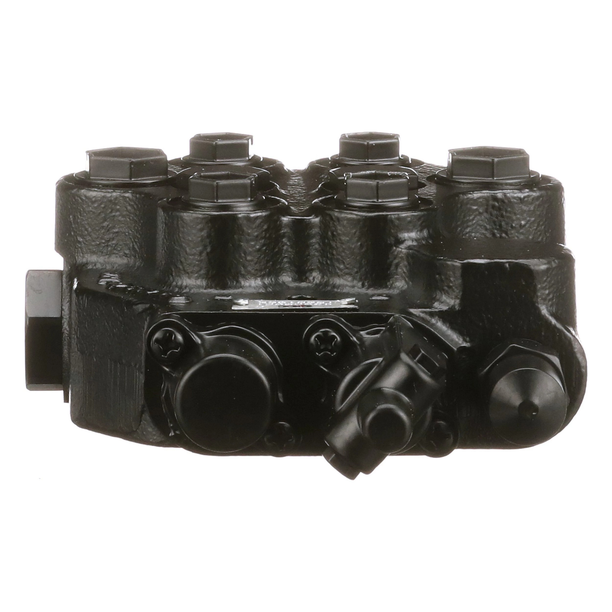 VALVE | CASECE | CA | EN