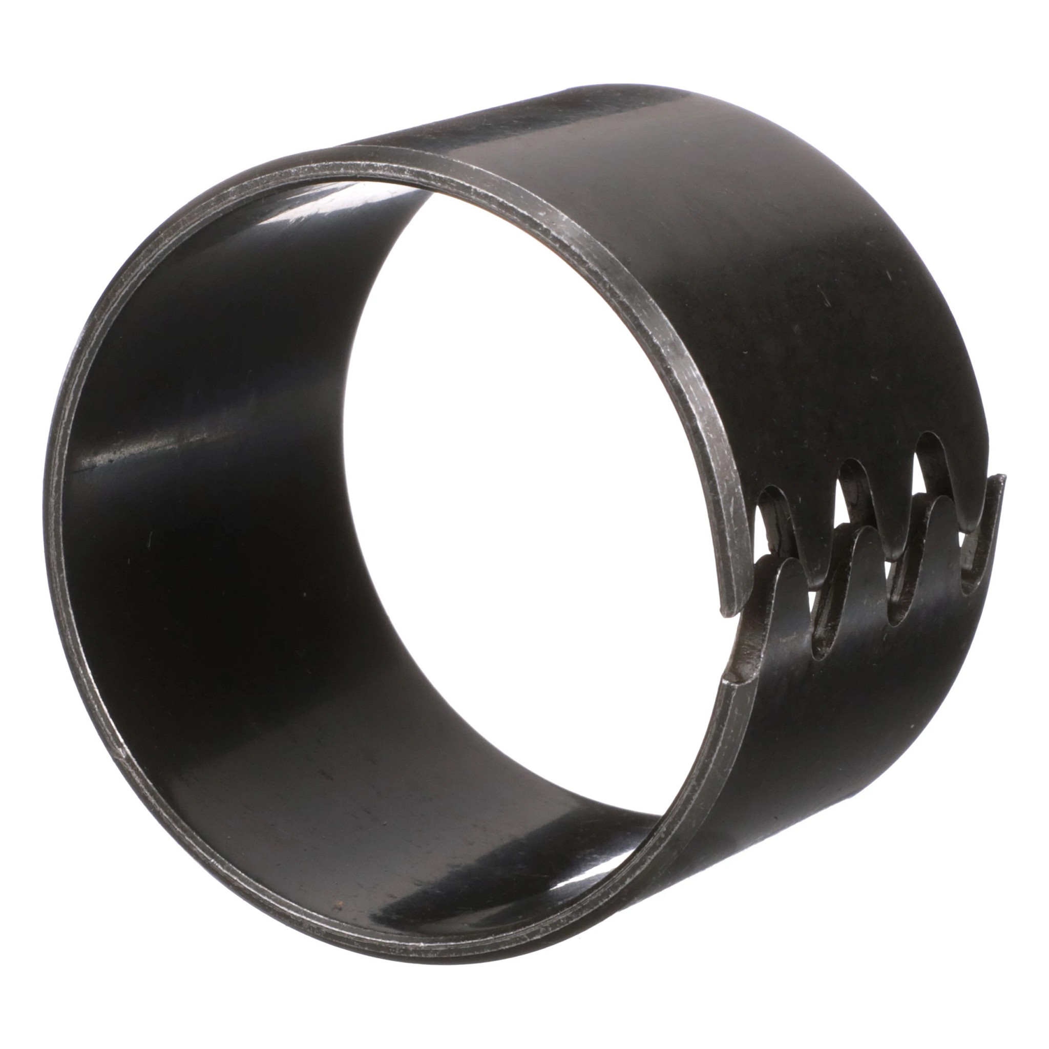 Tensioner Bushing - 2.75 x 2.5 x 2 L | FLEXICOIL | US | EN