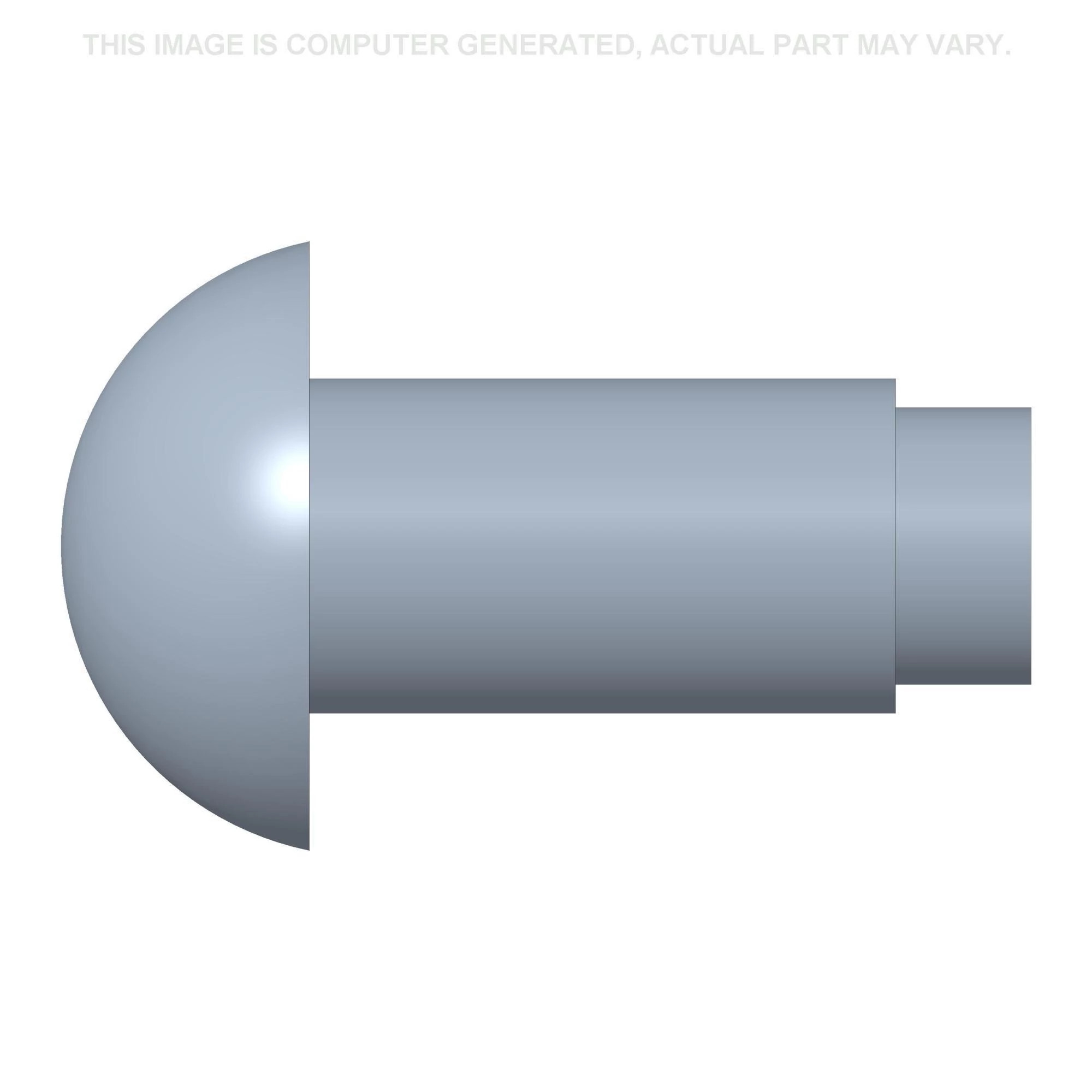 SELF-TAP SCREW | CASEIH | CA | EN