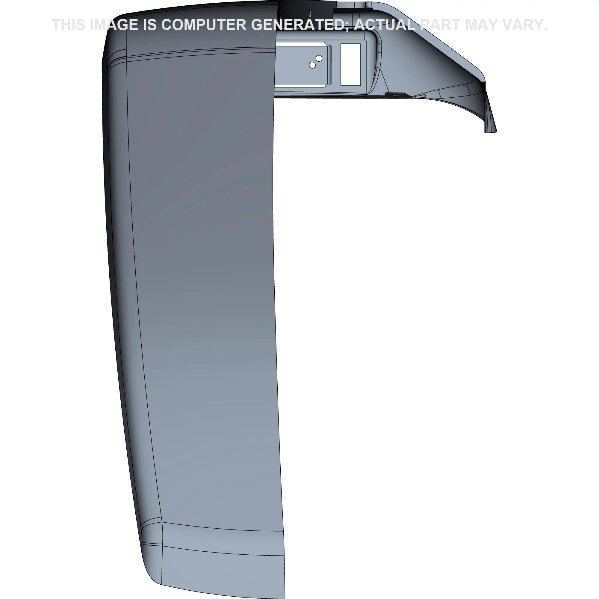 FENDER | NEWHOLLANDAG | IE | EN