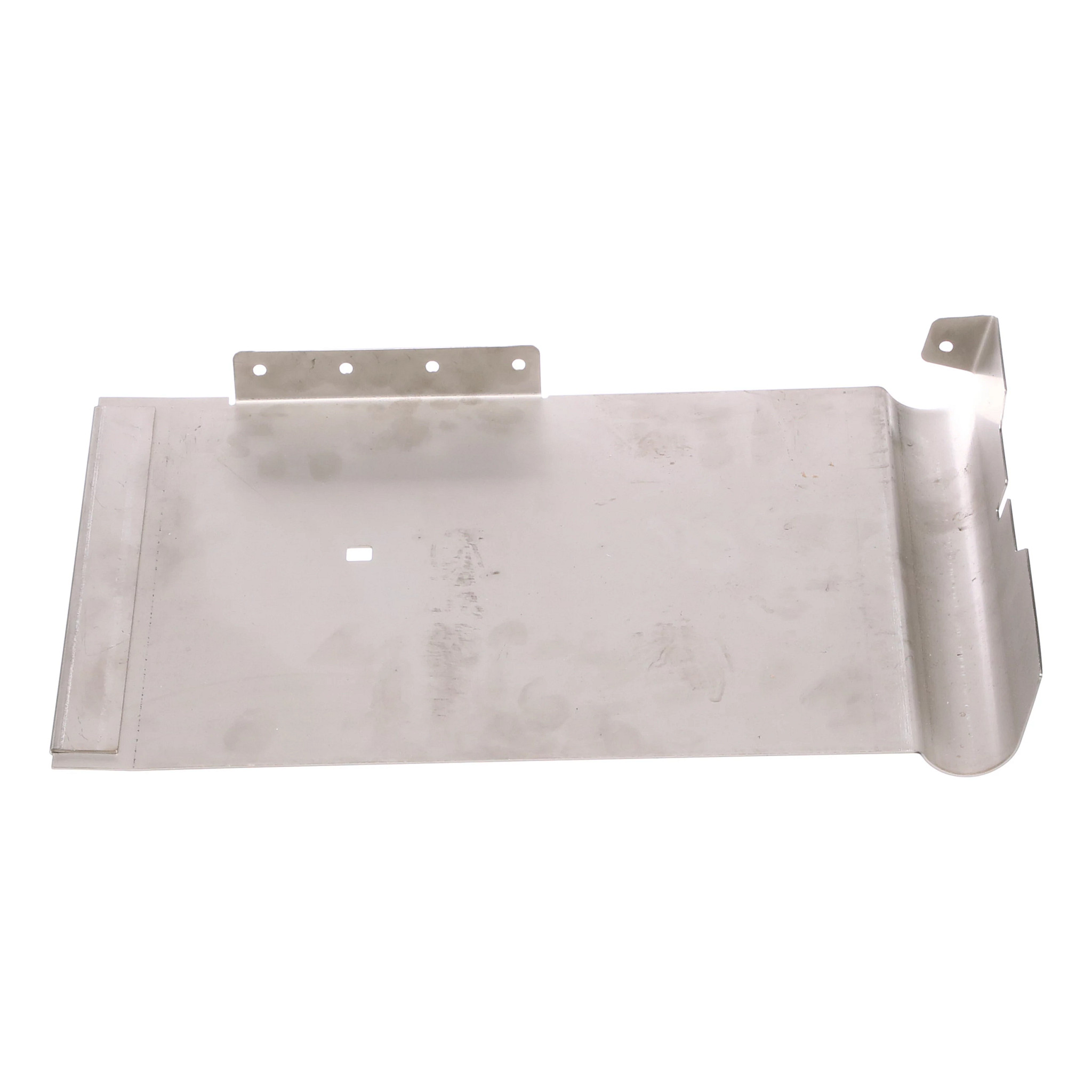 SHEET | NEWHOLLANDAG | NZ | EN