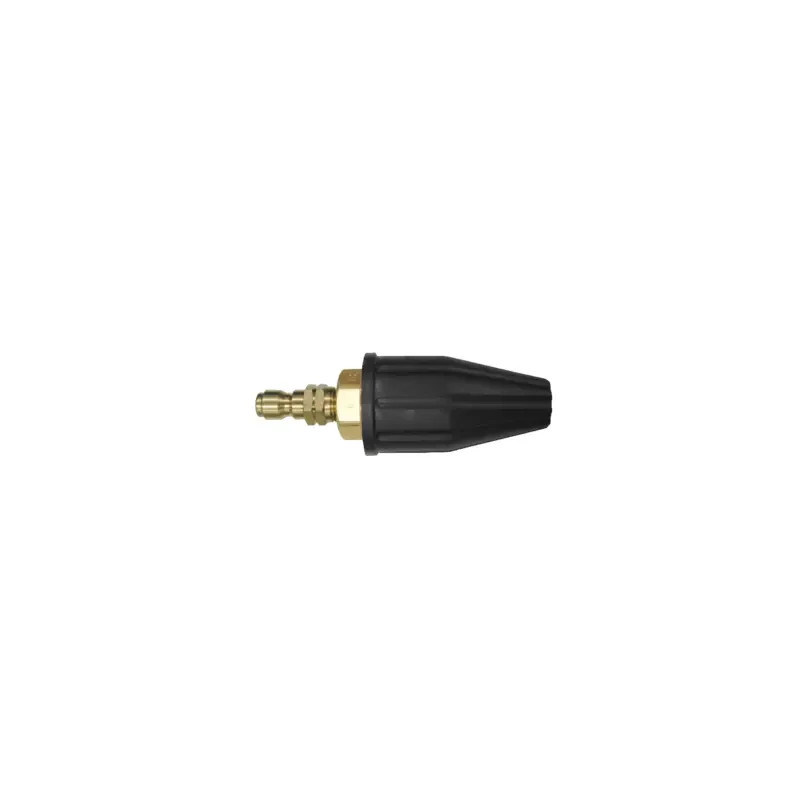 Quick-Connect Rotary Nozzle - 3200 PSI - BCNH210132C