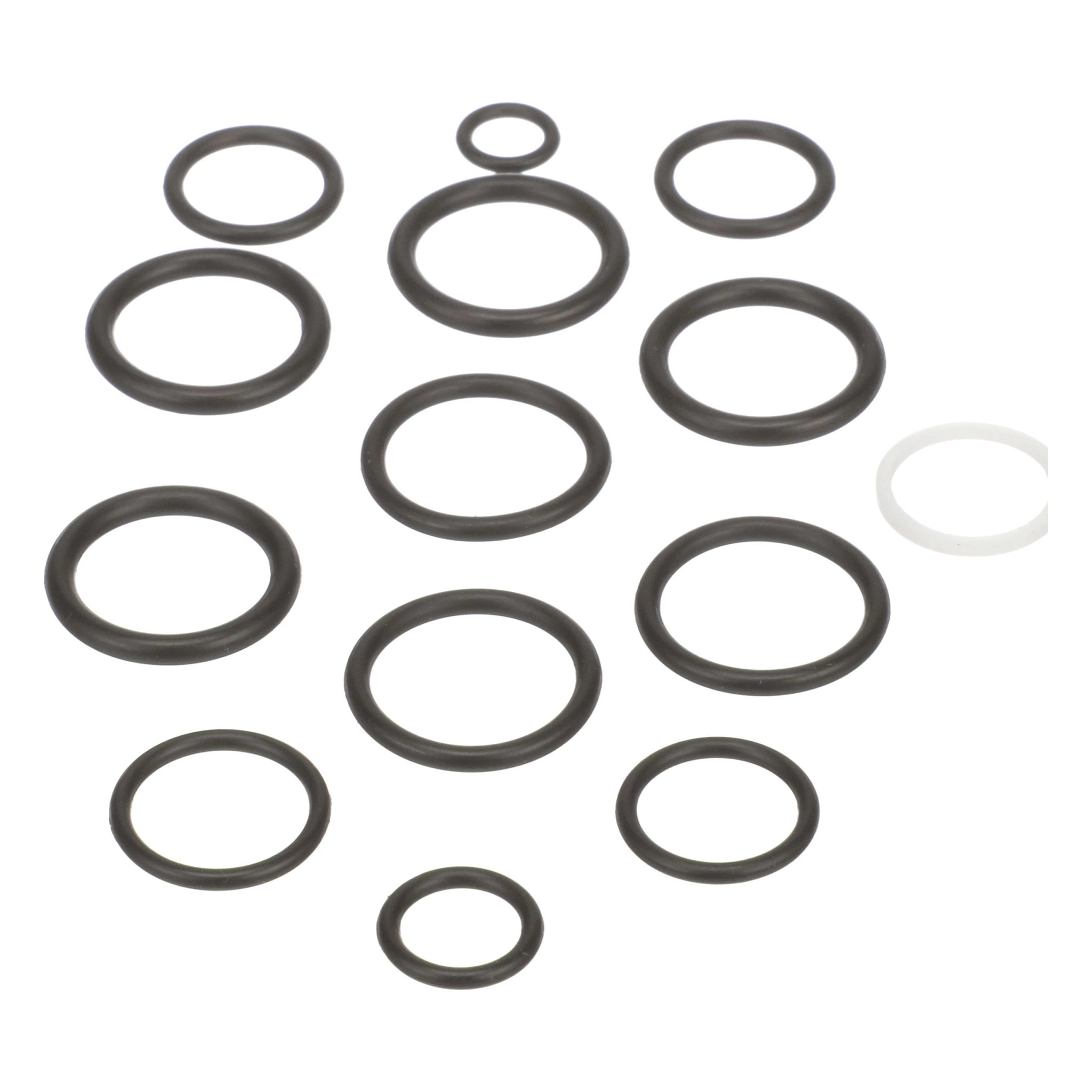 SERVICE KIT | CASEIH | IE | EN