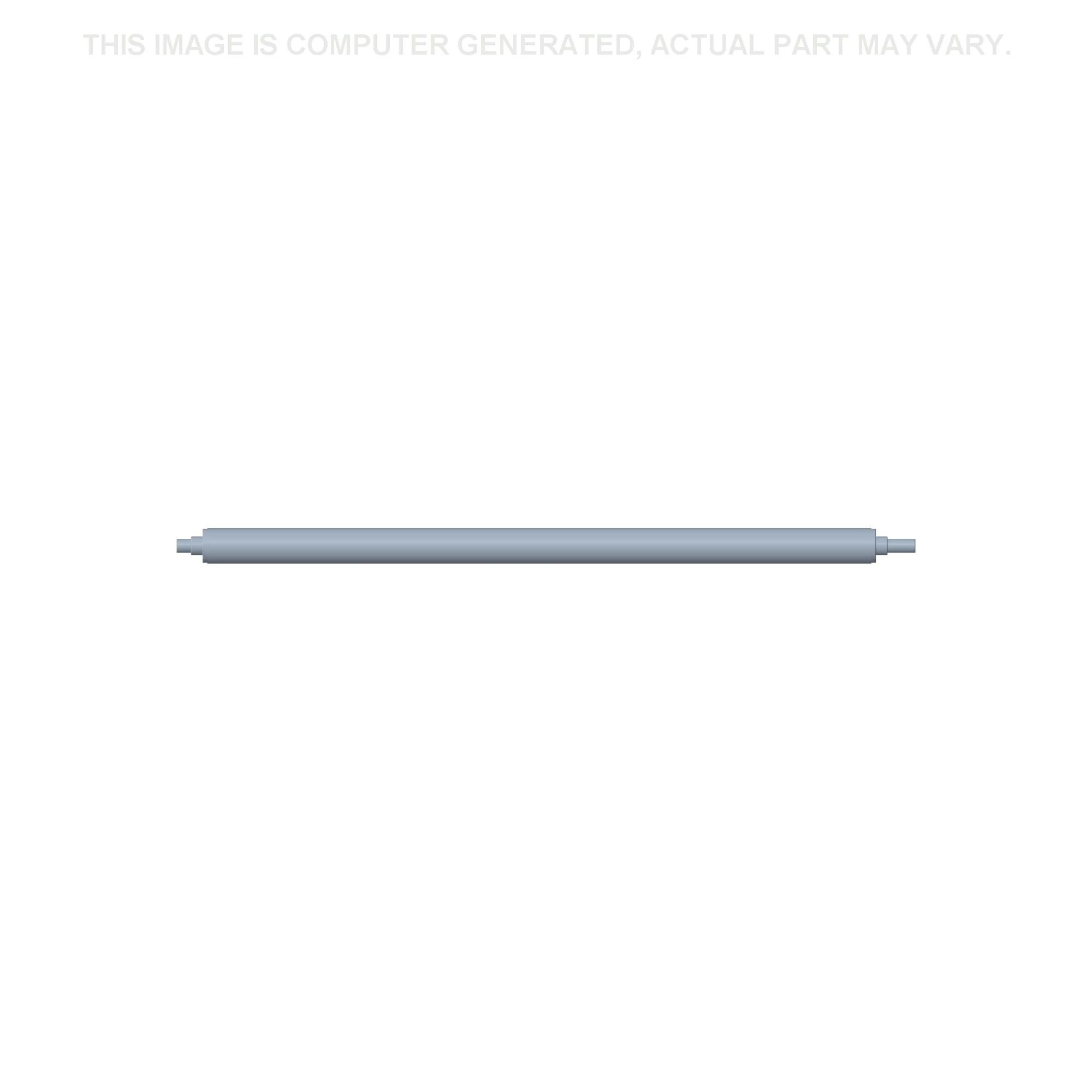 ROLLER | CASEIH | IE | EN