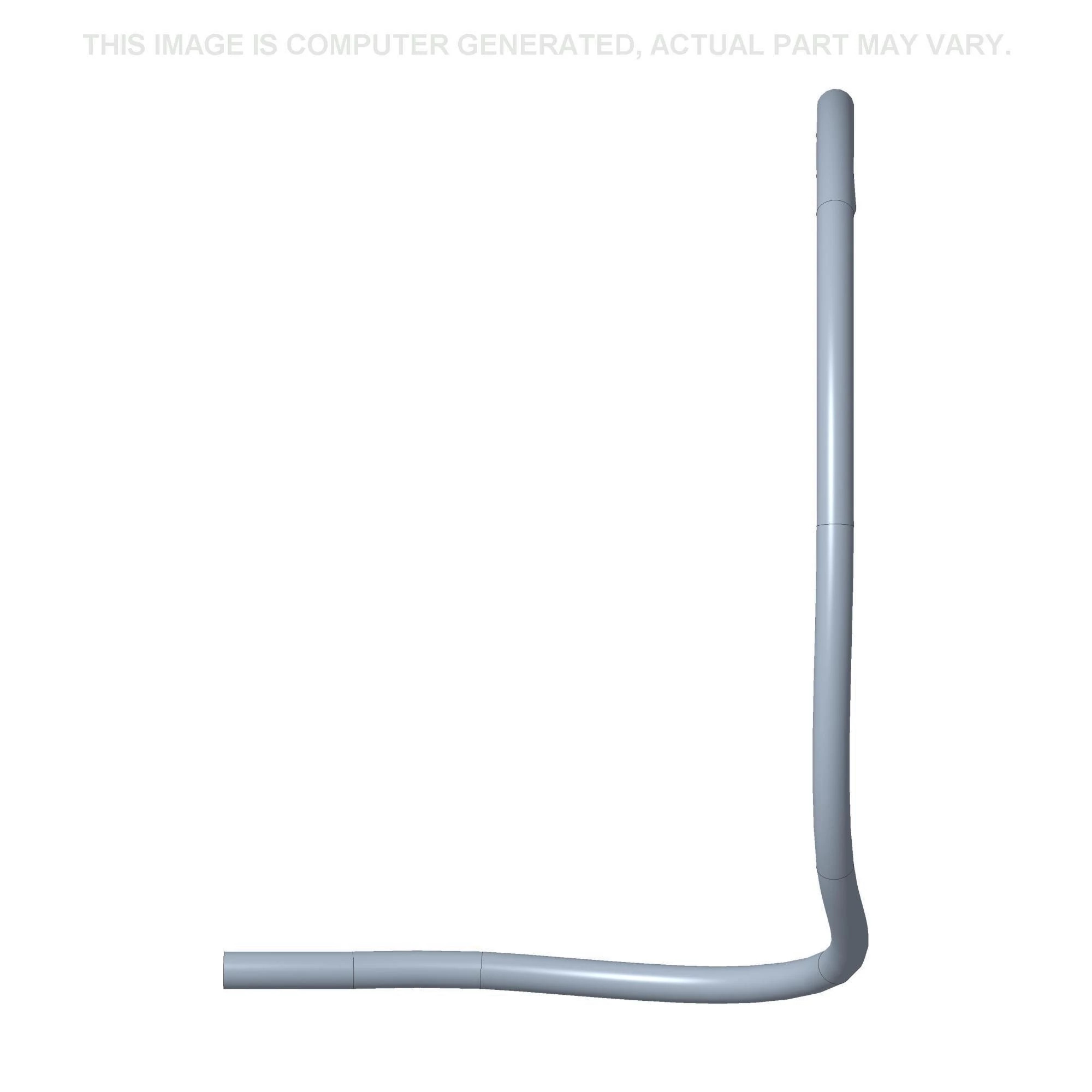 HYDRAULIC HOSE | NEWHOLLANDCE | EU | EN