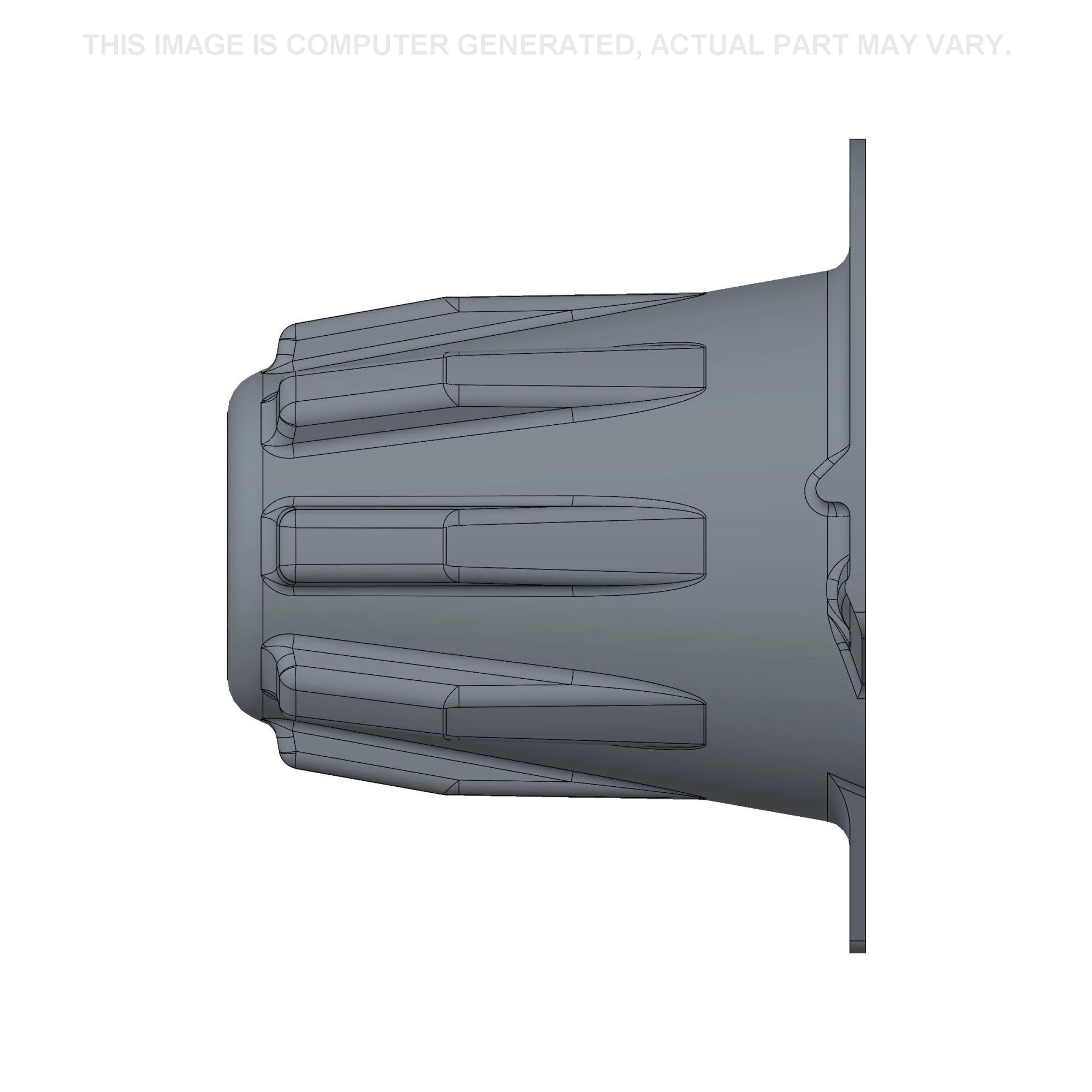 COVER | NEWHOLLANDAG | US | EN