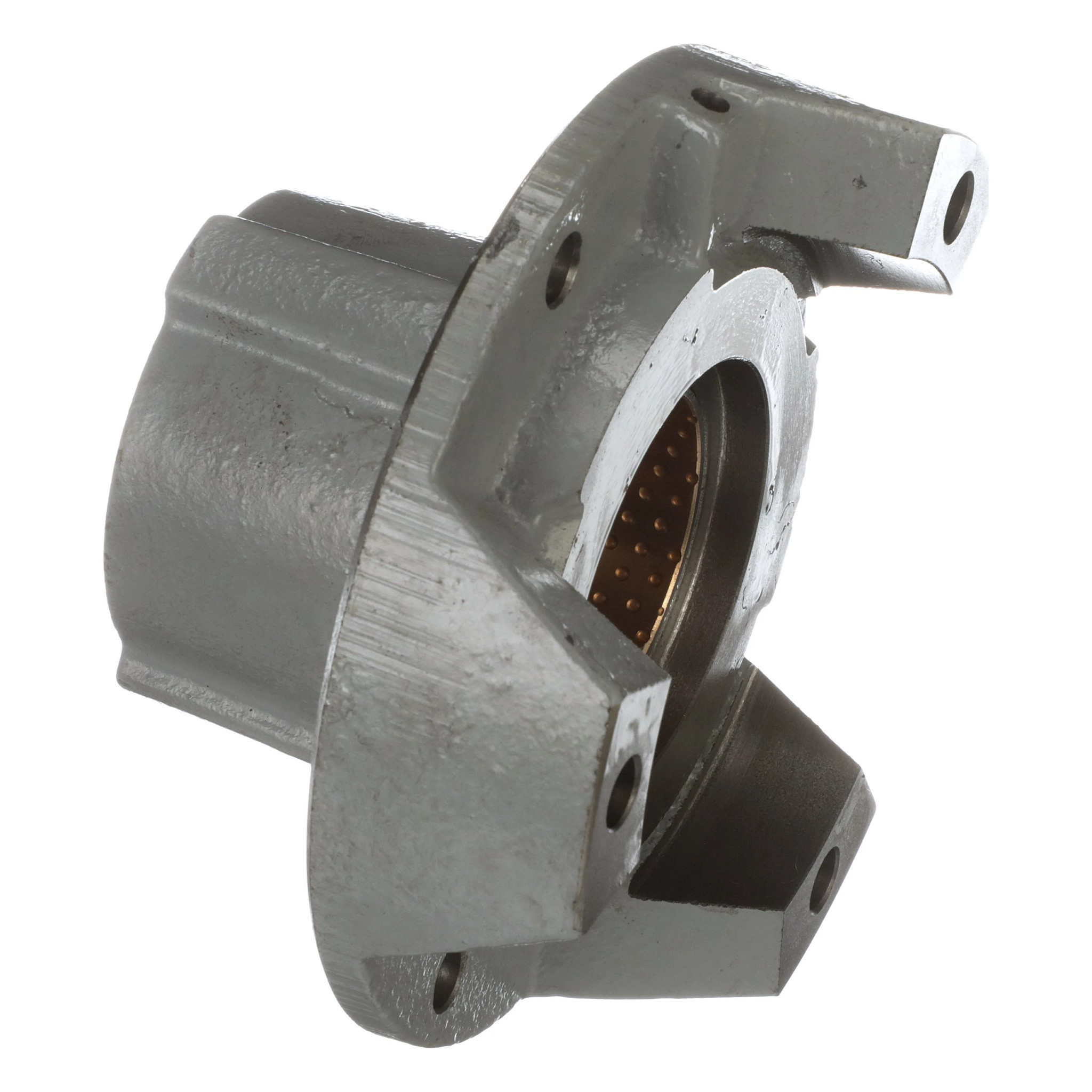 Hub | CASEIH | CA | EN