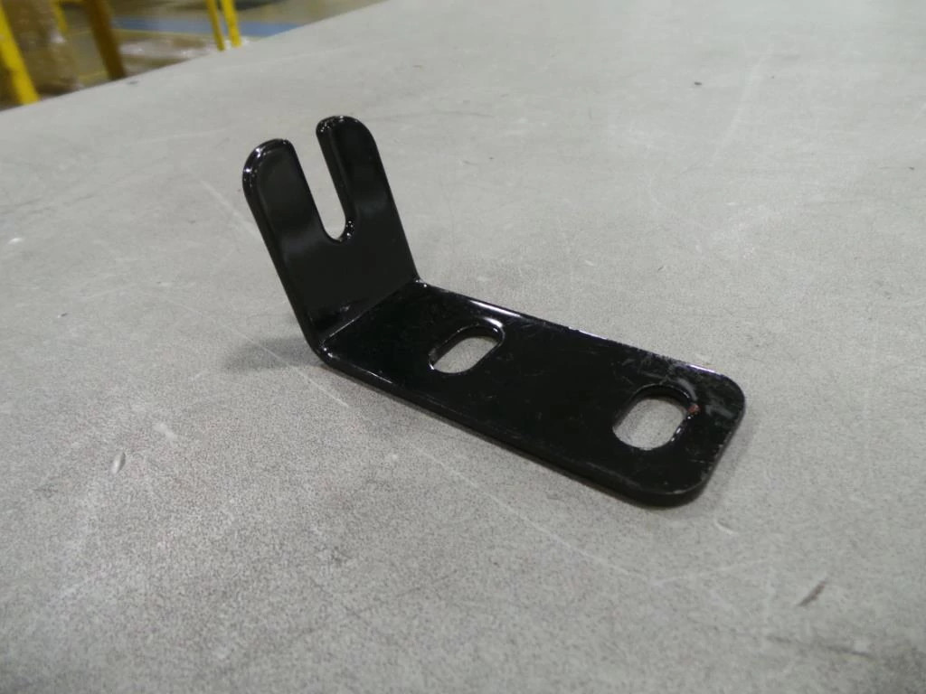 STRIPPER | CASEIH | EU | EN