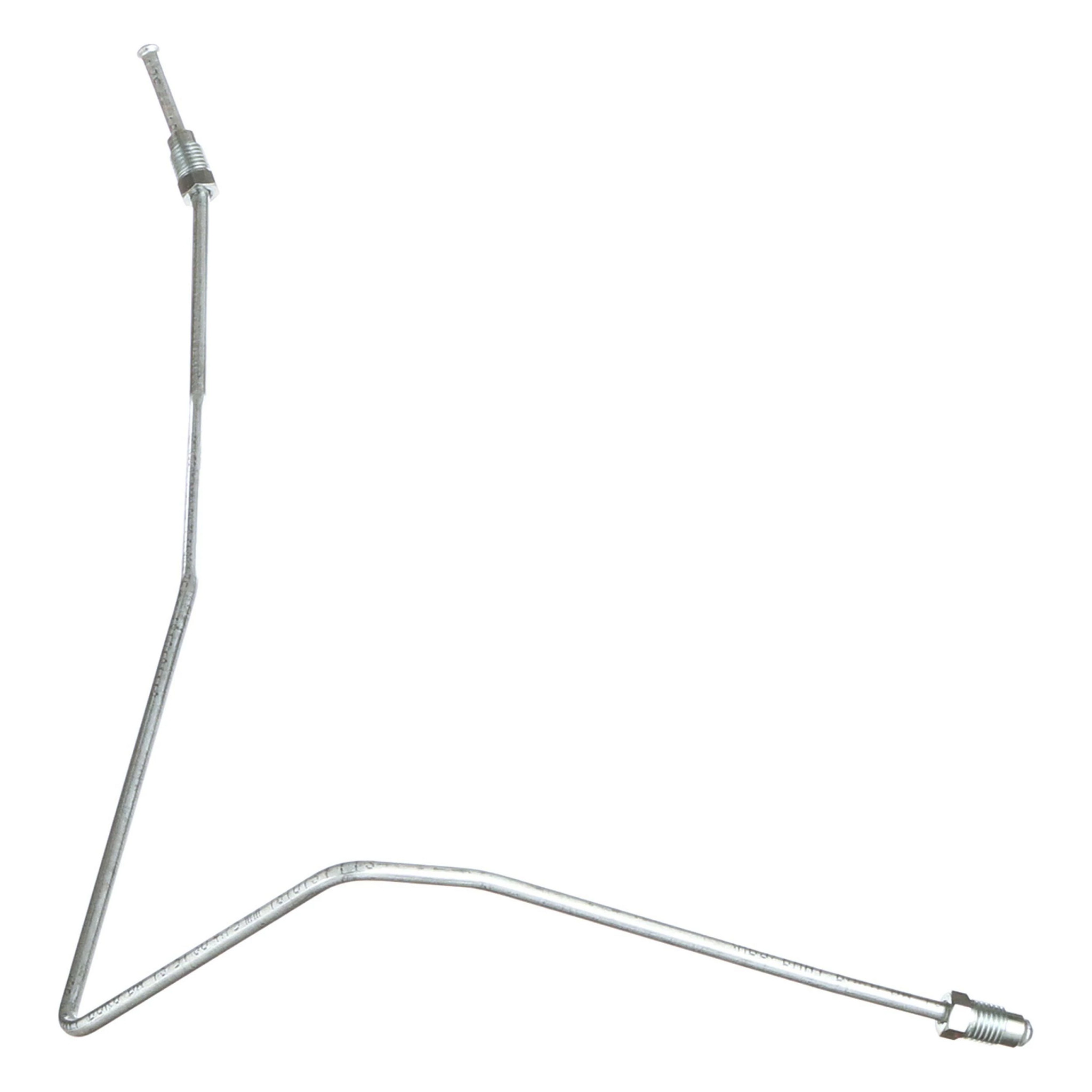 PIPE | NEWHOLLANDAG | CA | EN