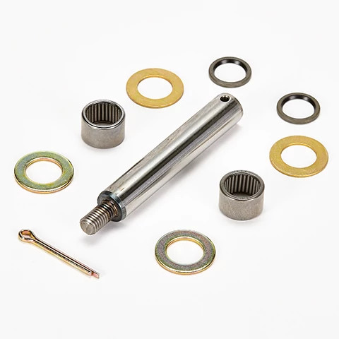 KIT | NEWHOLLANDCE | IE | EN