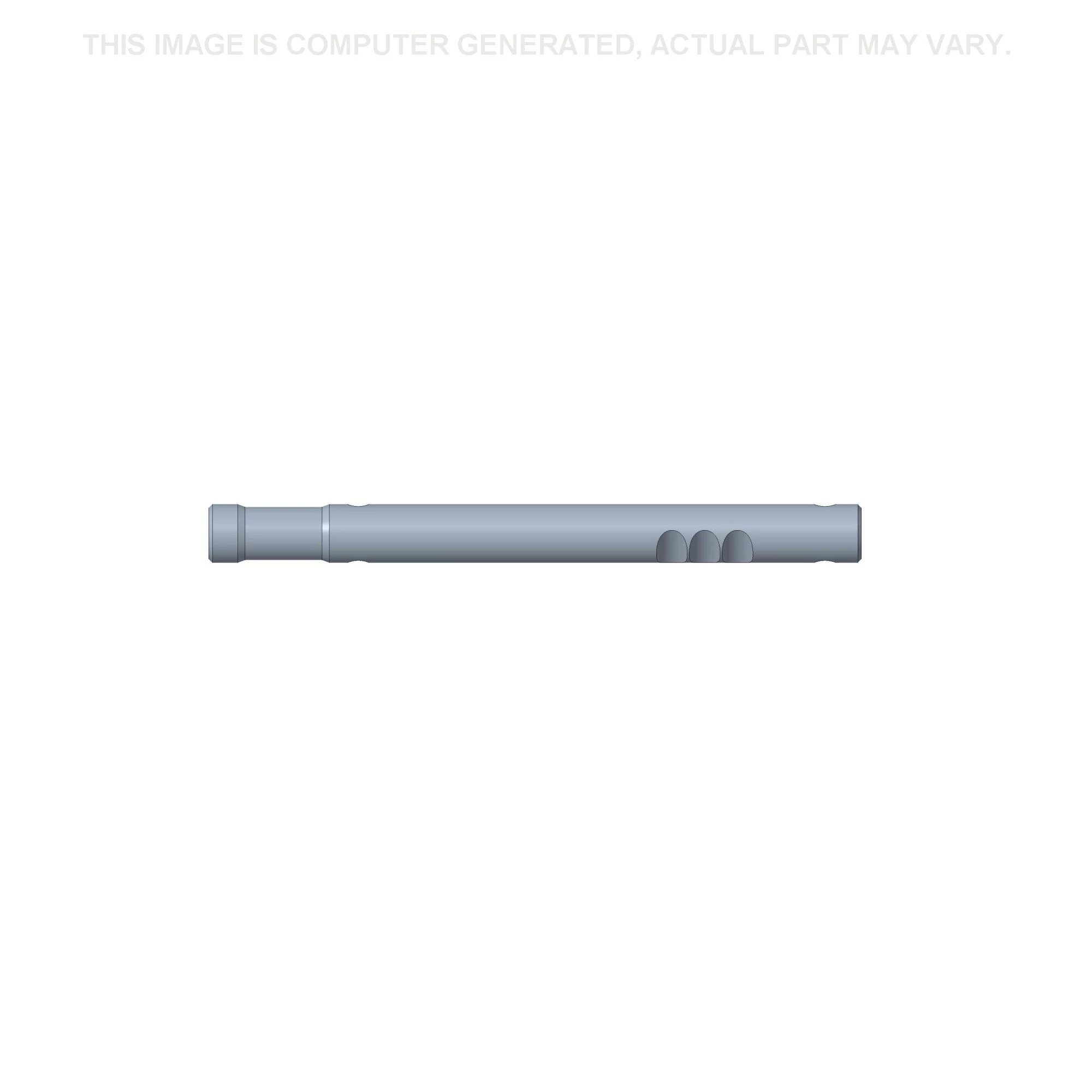 ROD | NEWHOLLANDAG | NZ | EN