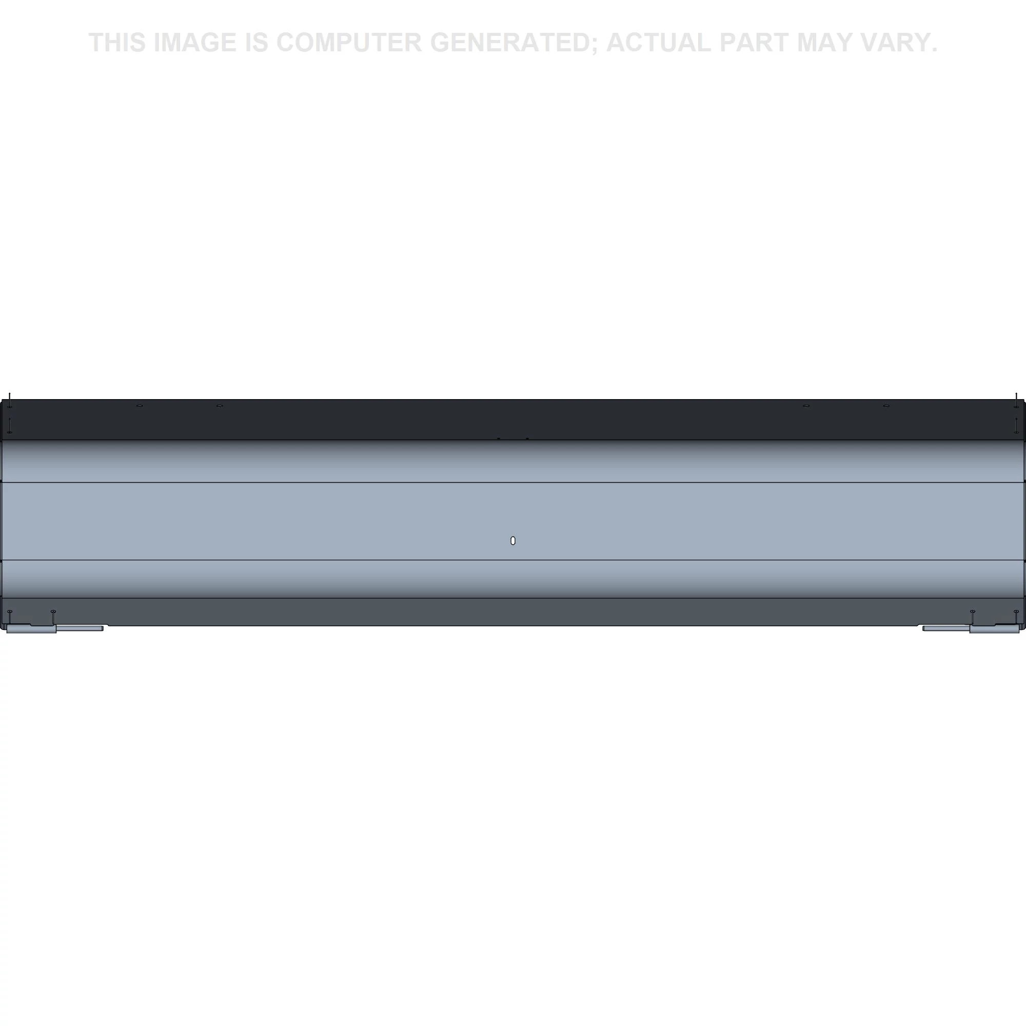 LID | CASEIH | ANZ | EN