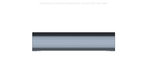 JANELA (TAMPA) | CASECE | SA | PT