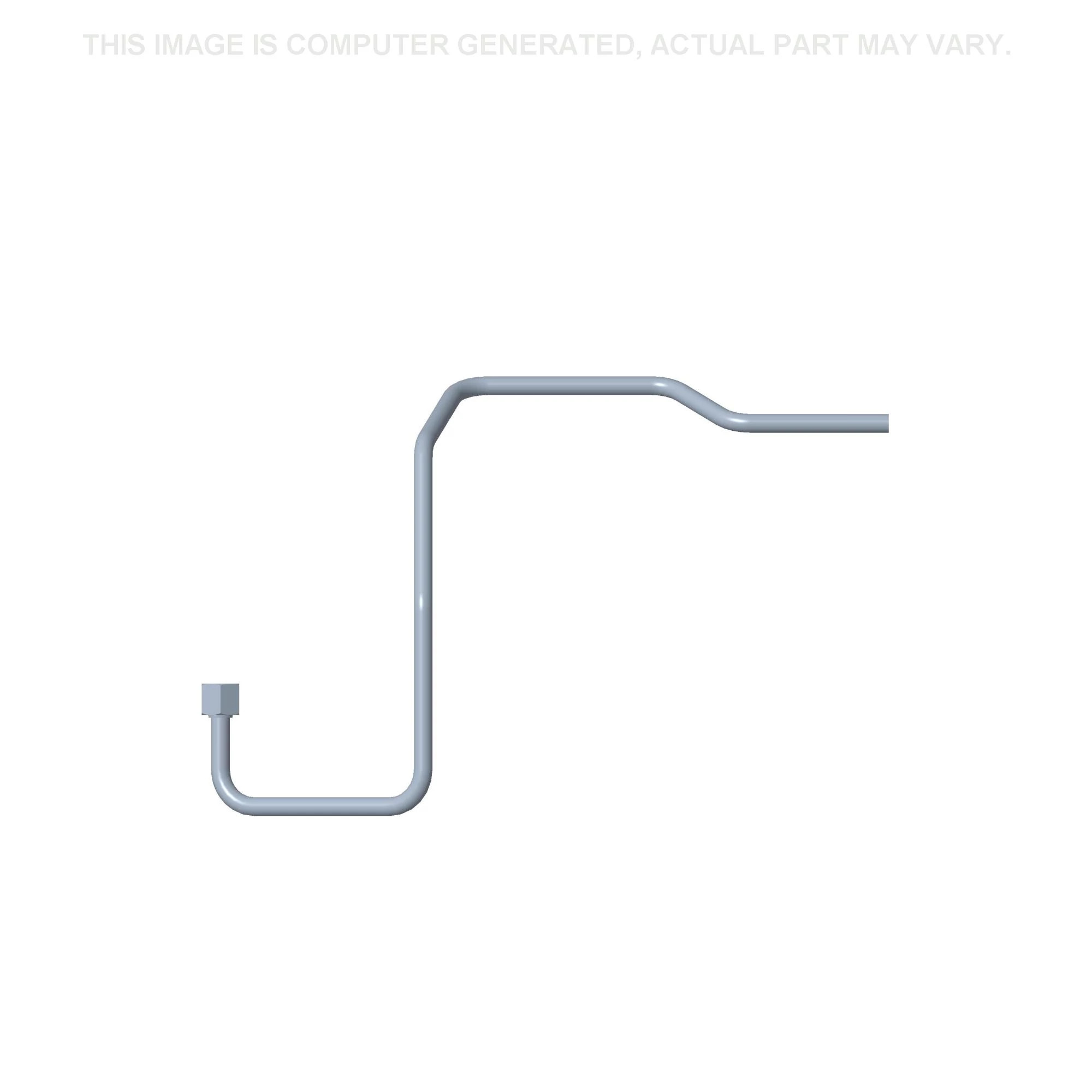 HOSE | CASECE | CA | EN