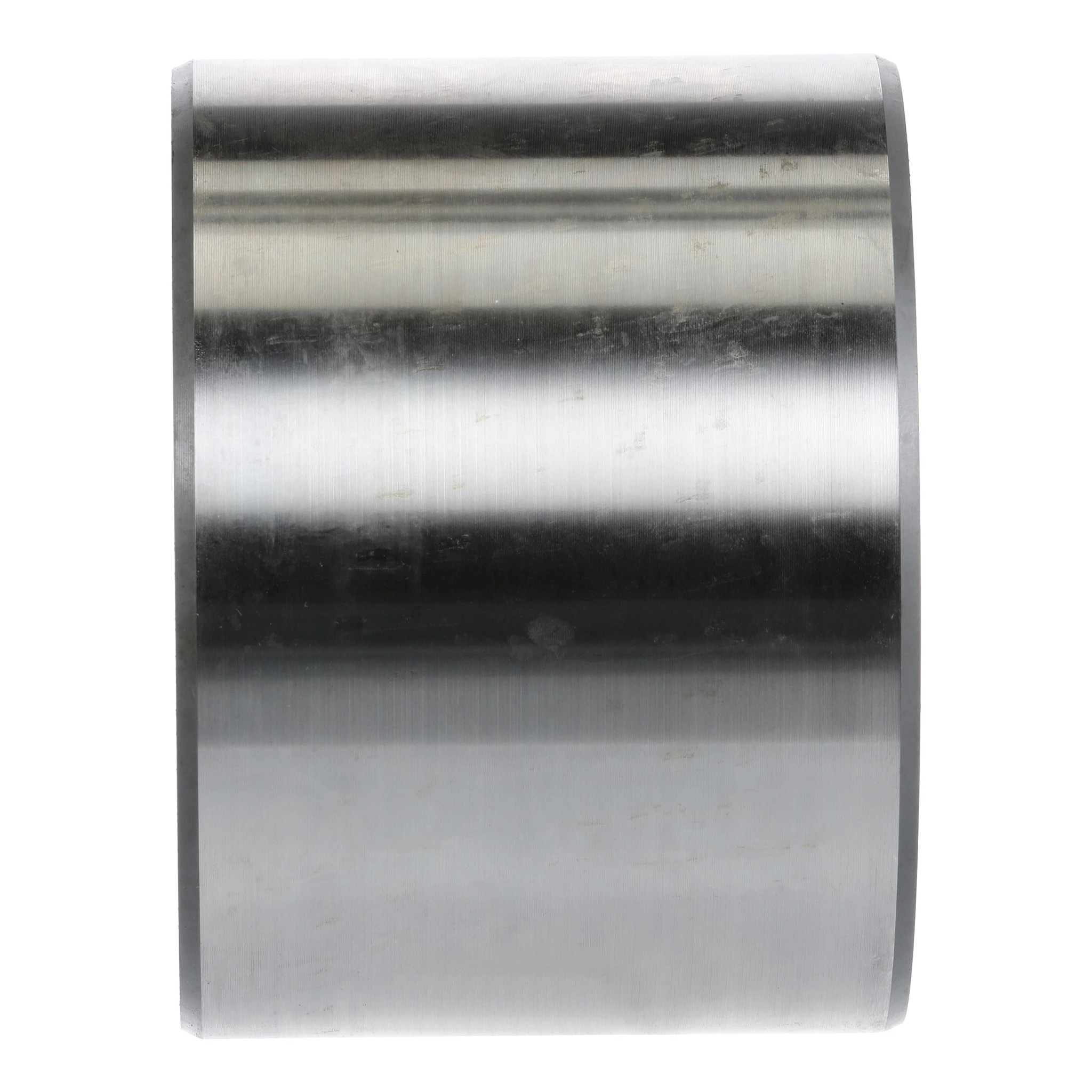 BUSHING | CASEIH | SA | EN