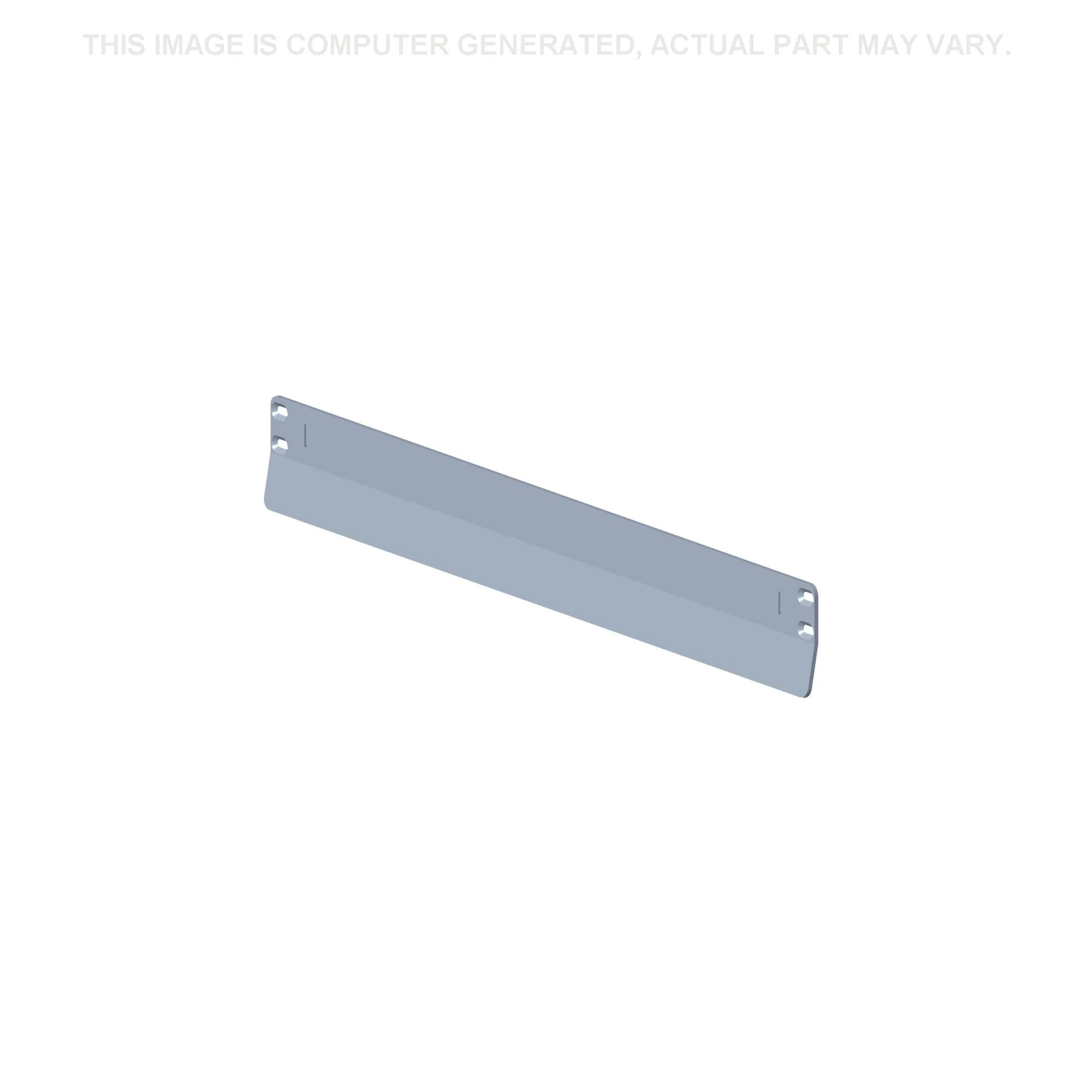 SUPPORT | CASEIH | EU | EN