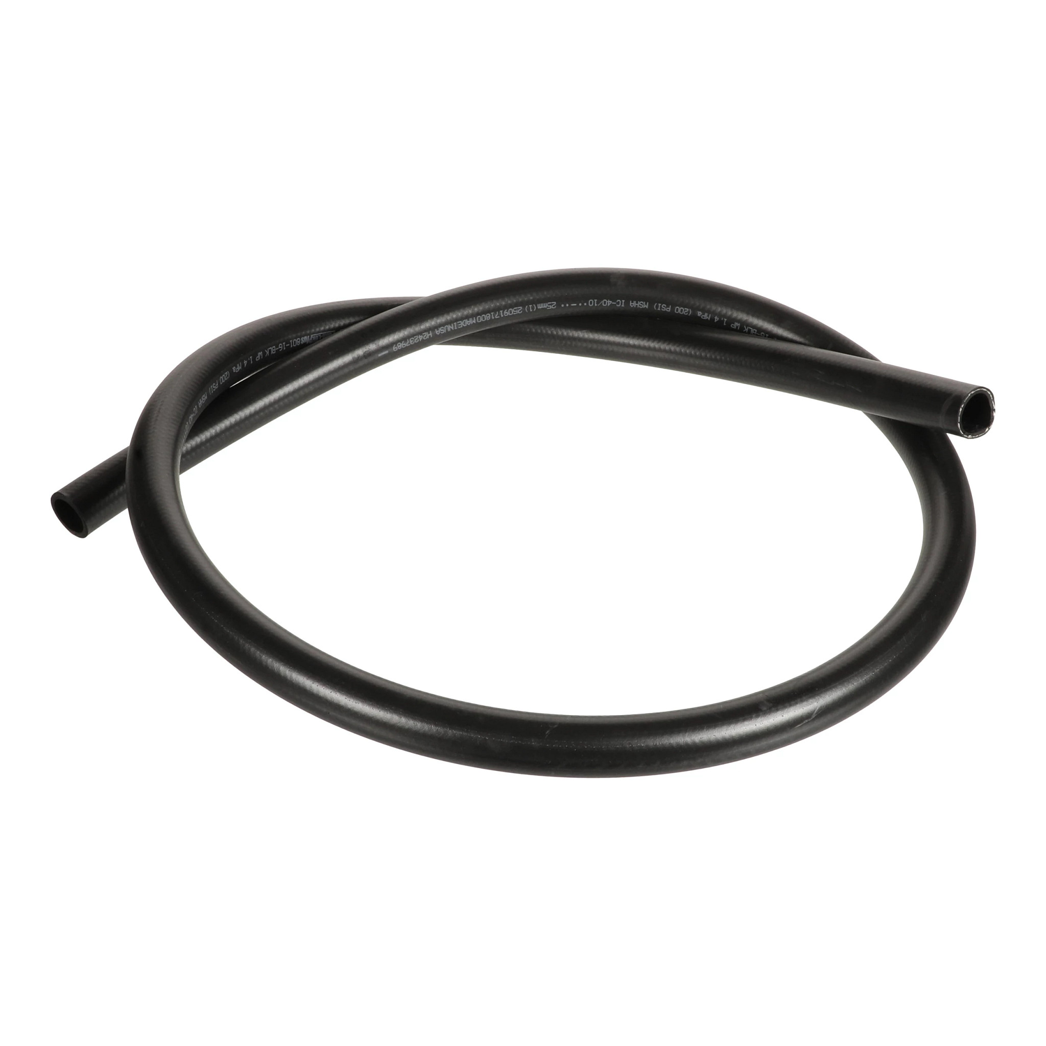 FLEXIBLE HYDRAULIQUE | CASECE | AMEA | FR