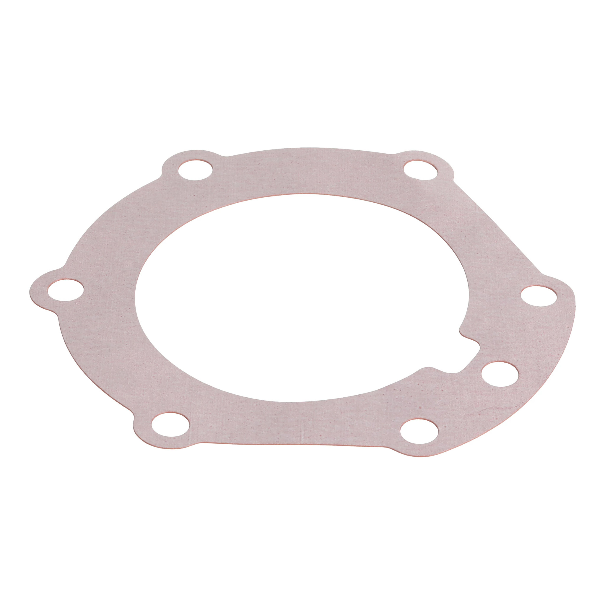 GASKET | NEWHOLLANDAG | CA | EN