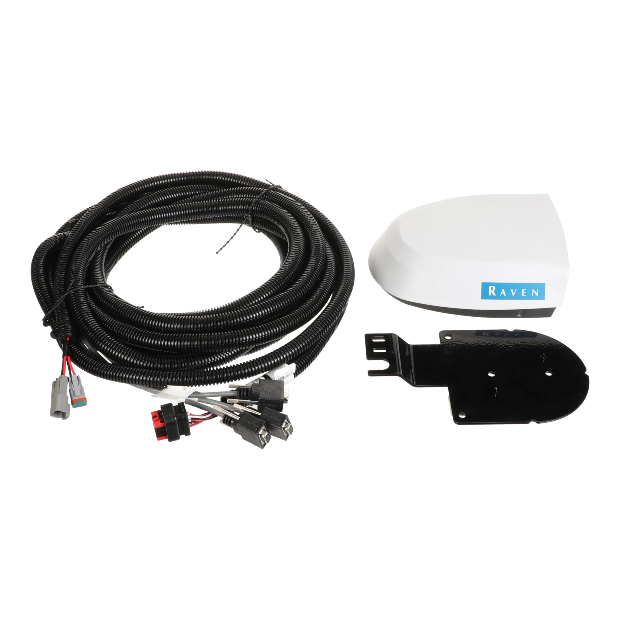 KIT | NEWHOLLANDAG | CA | EN