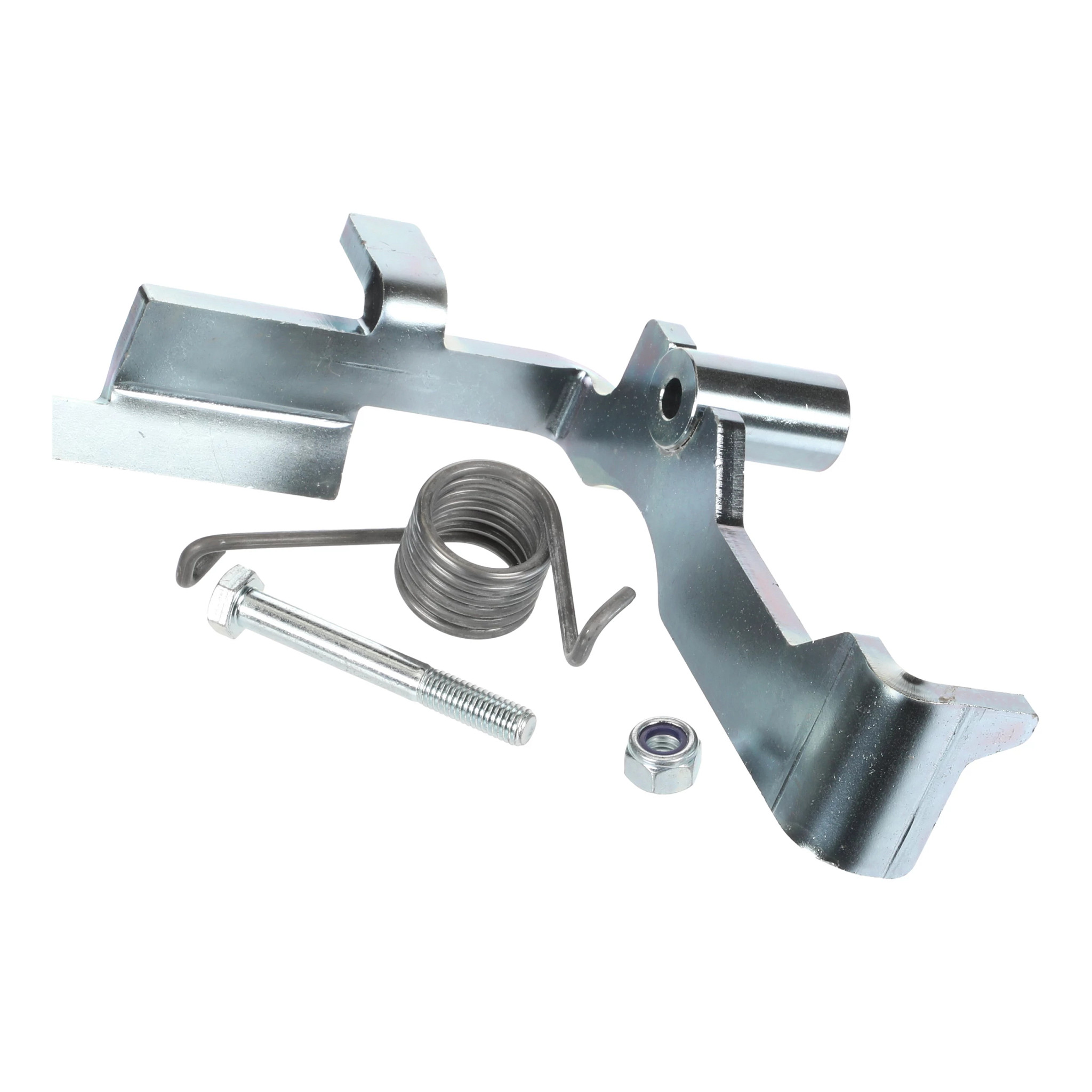 LEVIER | NEWHOLLANDAG | EU | EN